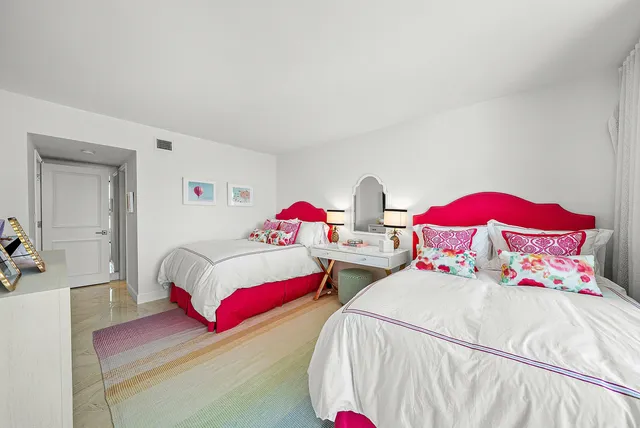 $3,495,000 | 3300 South Ocean Boulevard, Unit 505S, Palm Beach, FL 33480