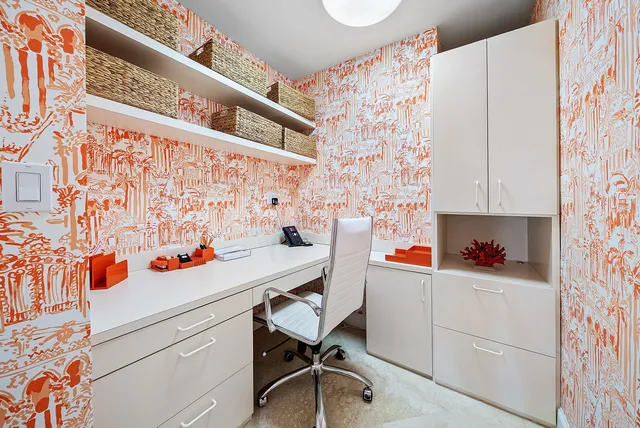 $3,495,000 | 3300 South Ocean Boulevard, Unit 505S, Palm Beach, FL 33480