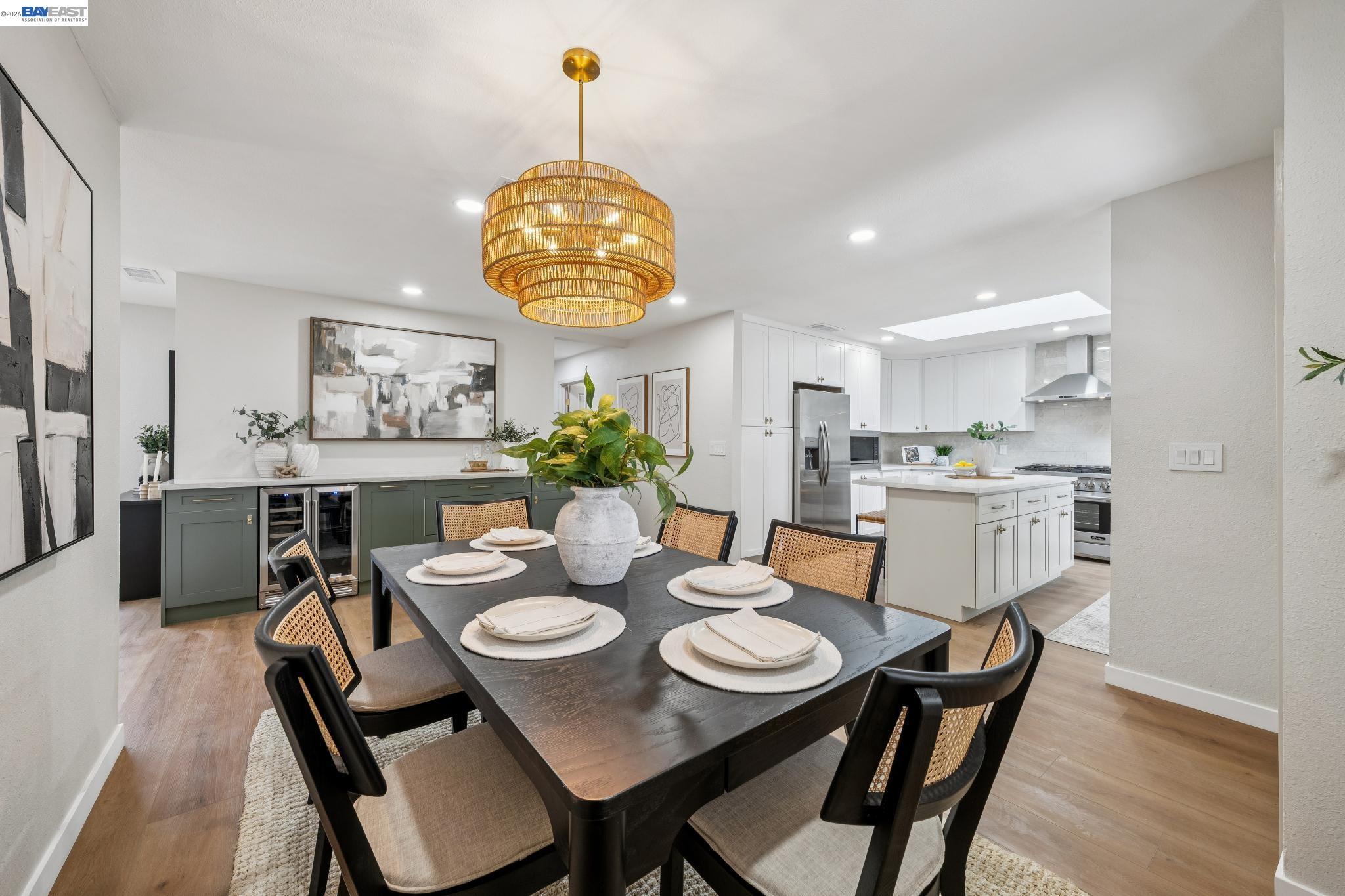 31286 Santa Rita Way Union City, CA 94587 - Photo 12 of 60