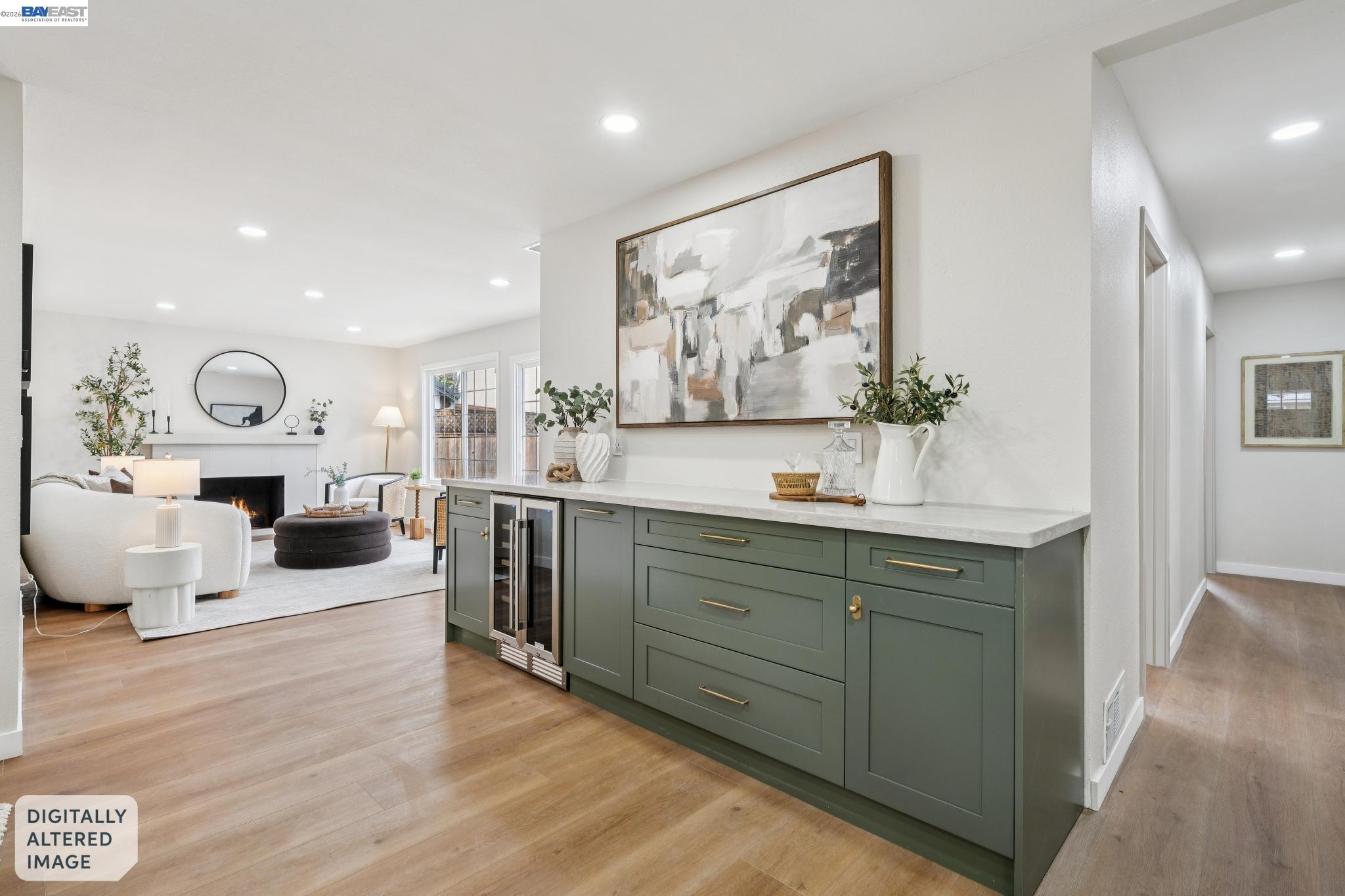 31286 Santa Rita Way Union City, CA 94587 - Photo 13 of 60