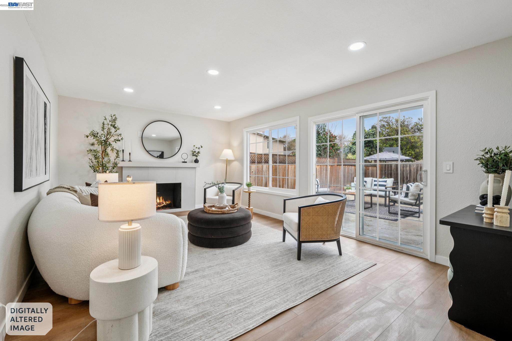 31286 Santa Rita Way Union City, CA 94587 - Photo 14 of 60