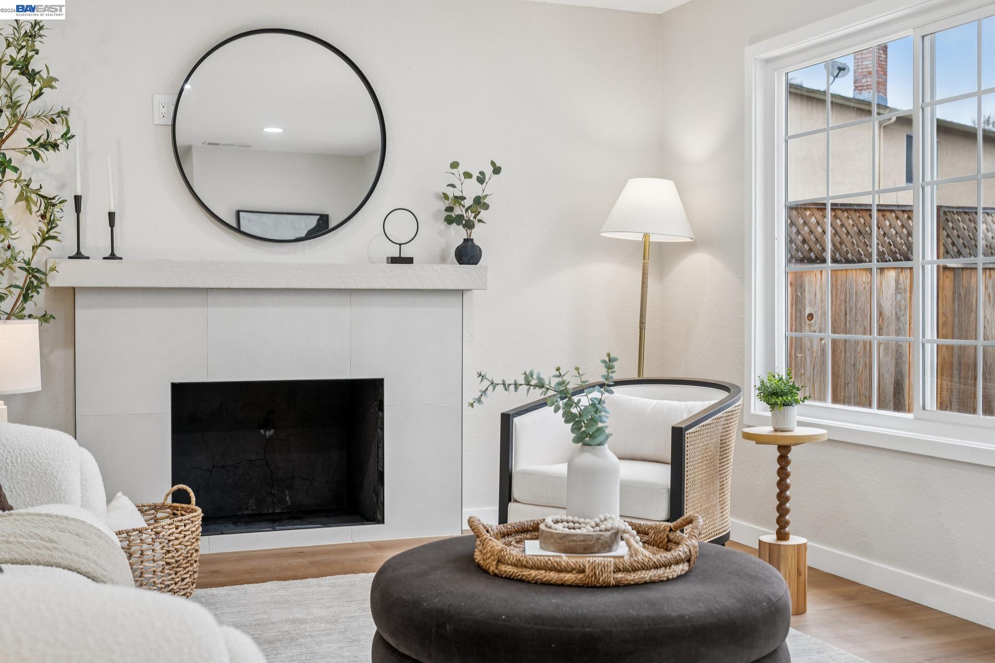 31286 Santa Rita Way Union City, CA 94587 - Photo 15 of 60