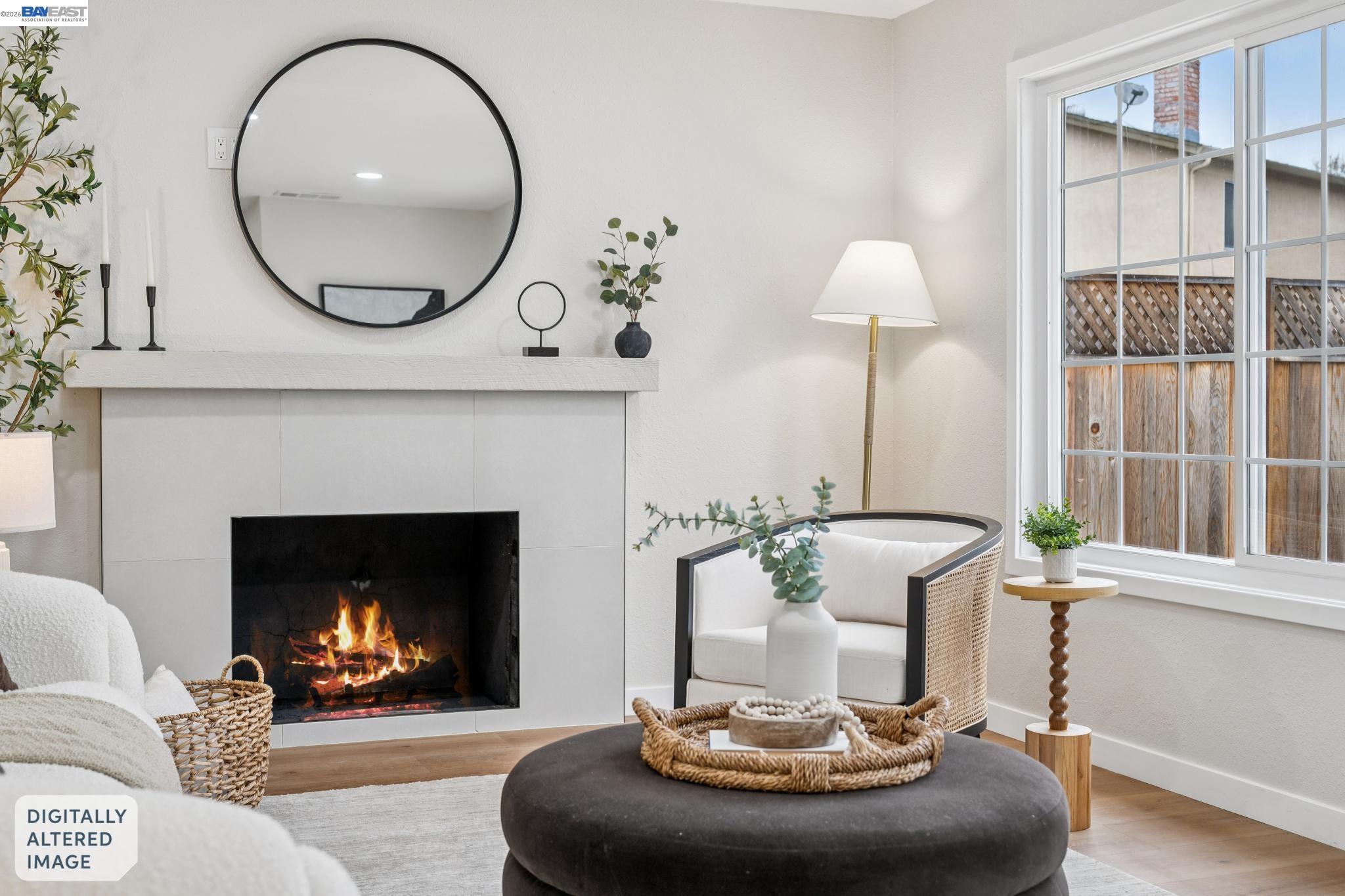 31286 Santa Rita Way Union City, CA 94587 - Photo 16 of 60