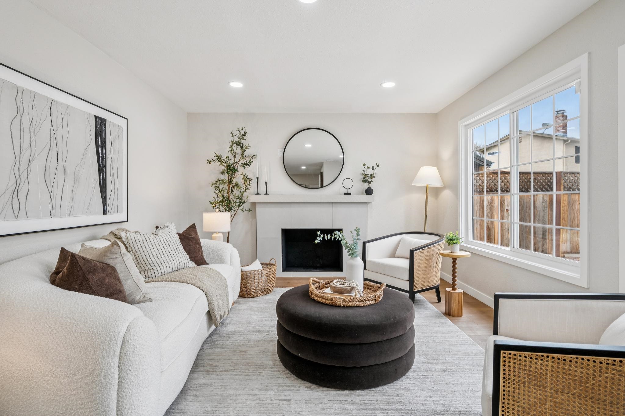 31286 Santa Rita Way Union City, CA 94587 - Photo 16 of 60