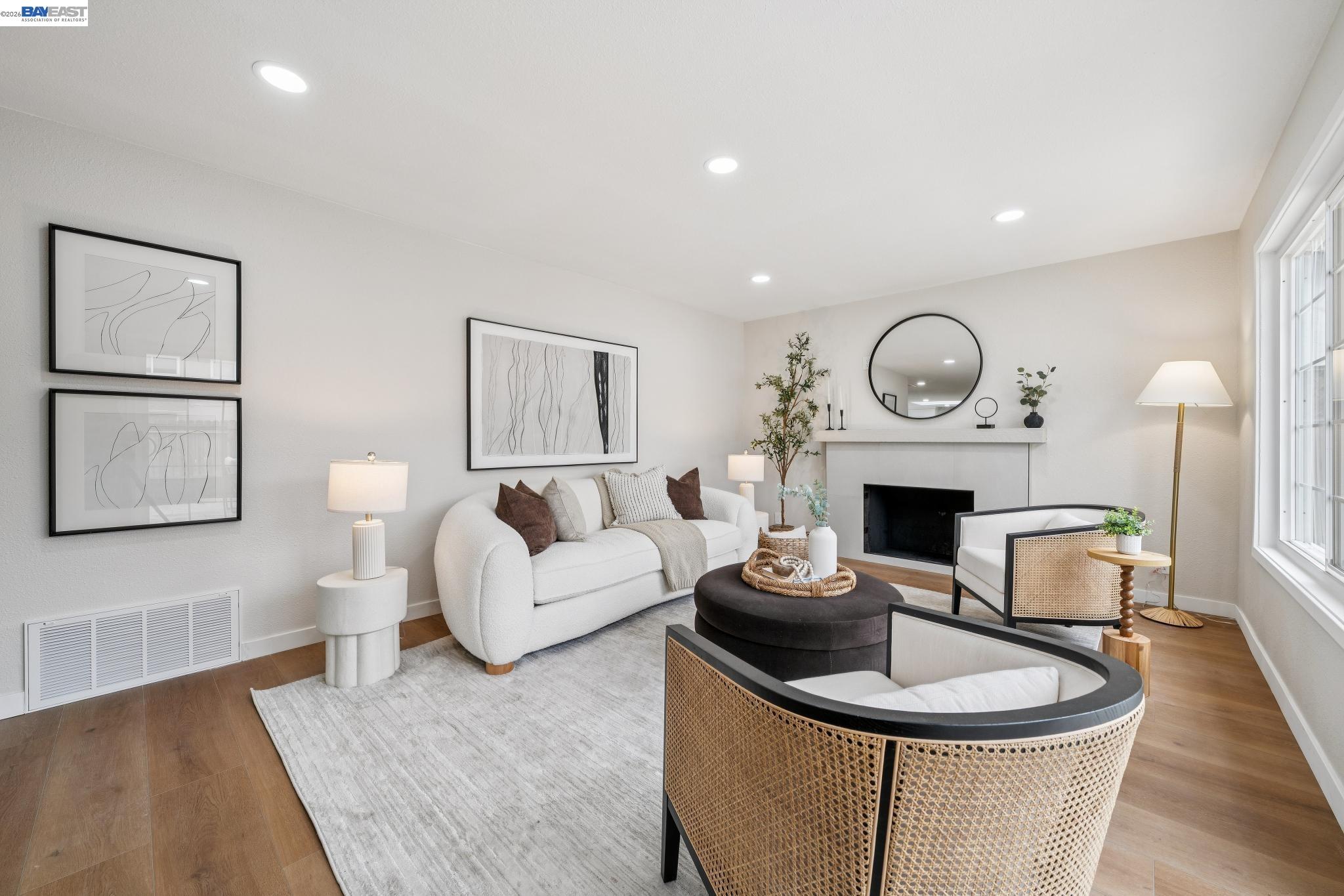 31286 Santa Rita Way Union City, CA 94587 - Photo 18 of 60