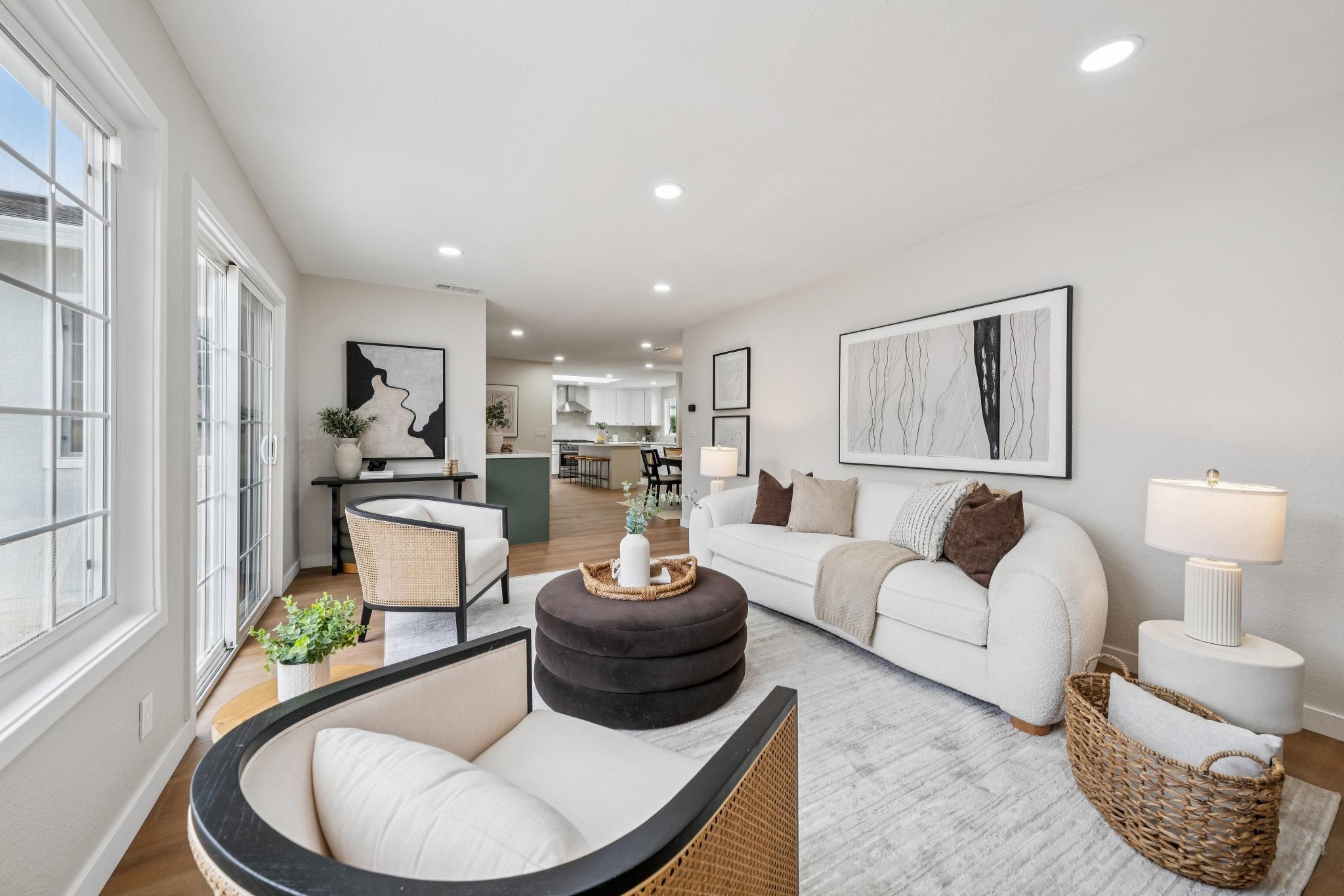 31286 Santa Rita Way Union City, CA 94587 - Photo 18 of 60