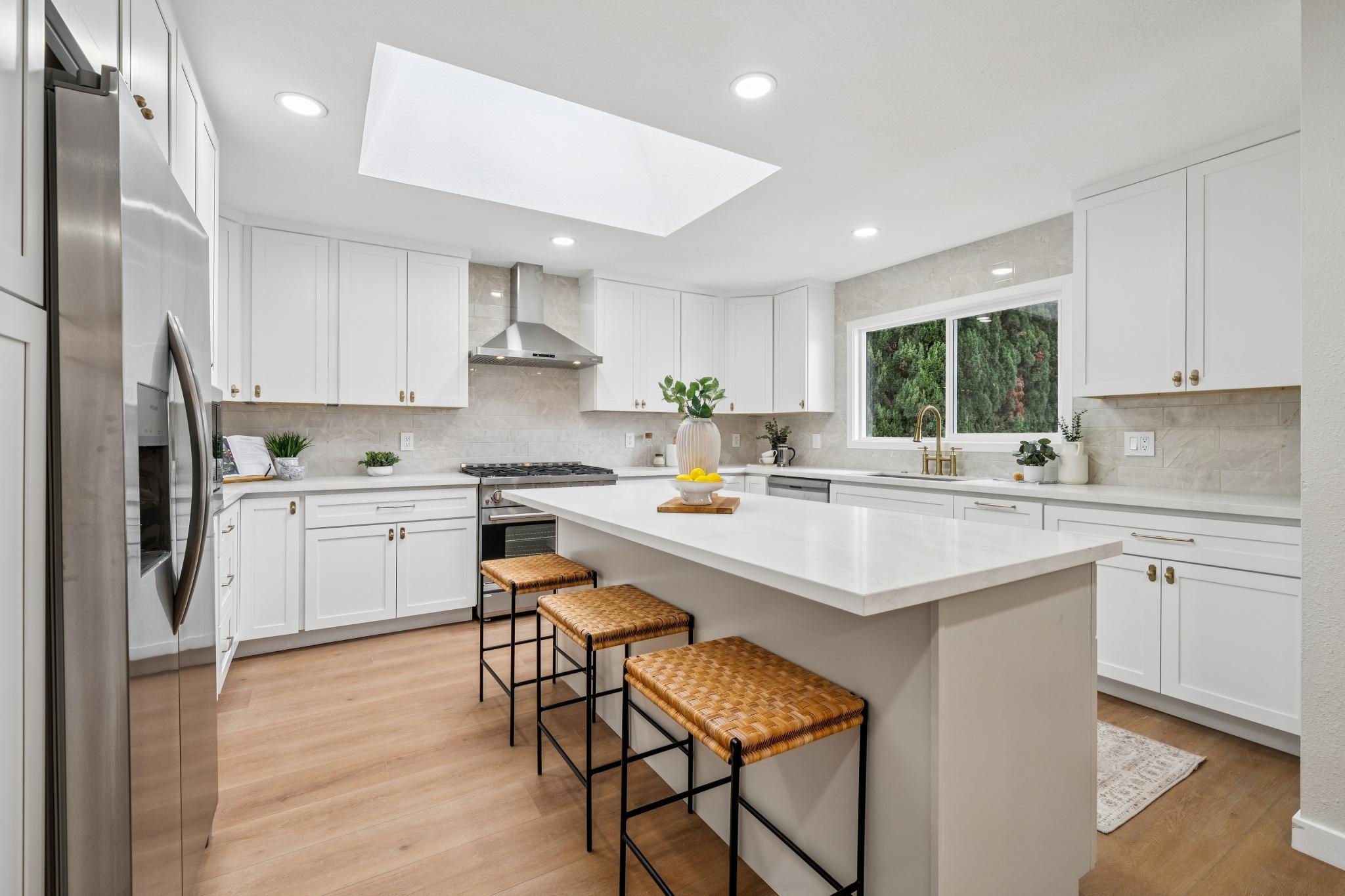 31286 Santa Rita Way Union City, CA 94587 - Photo 20 of 60