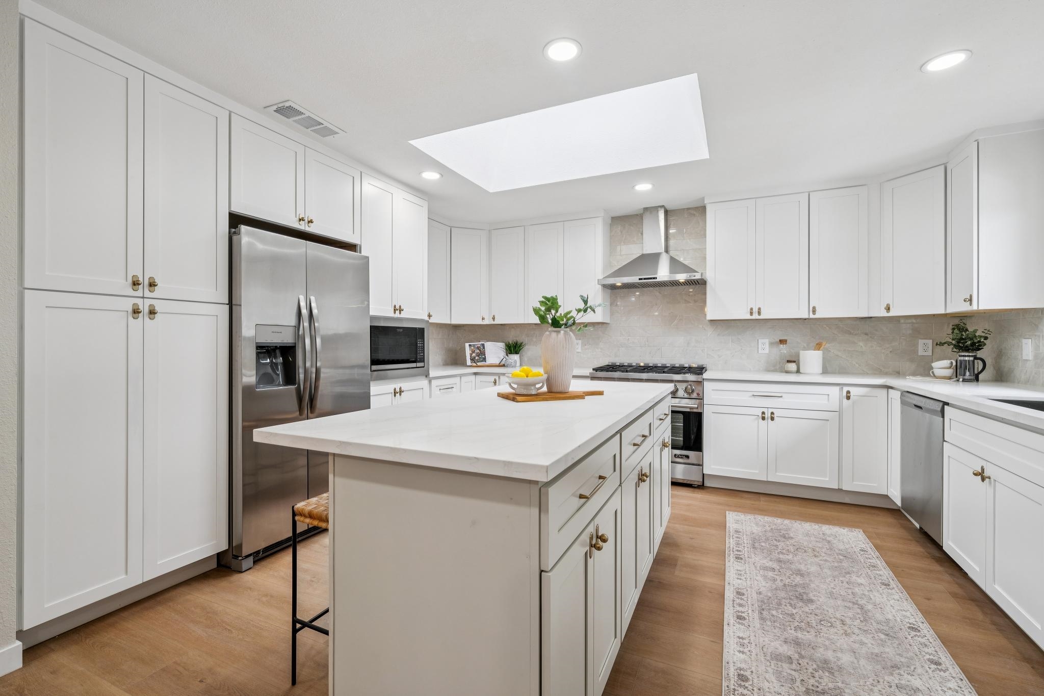 31286 Santa Rita Way Union City, CA 94587 - Photo 22 of 60