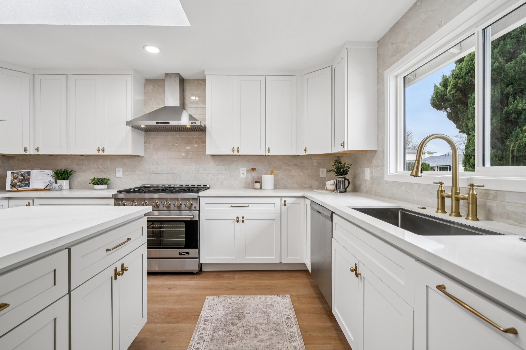 31286 Santa Rita Way Union City, CA 94587 - Photo 23 of 60