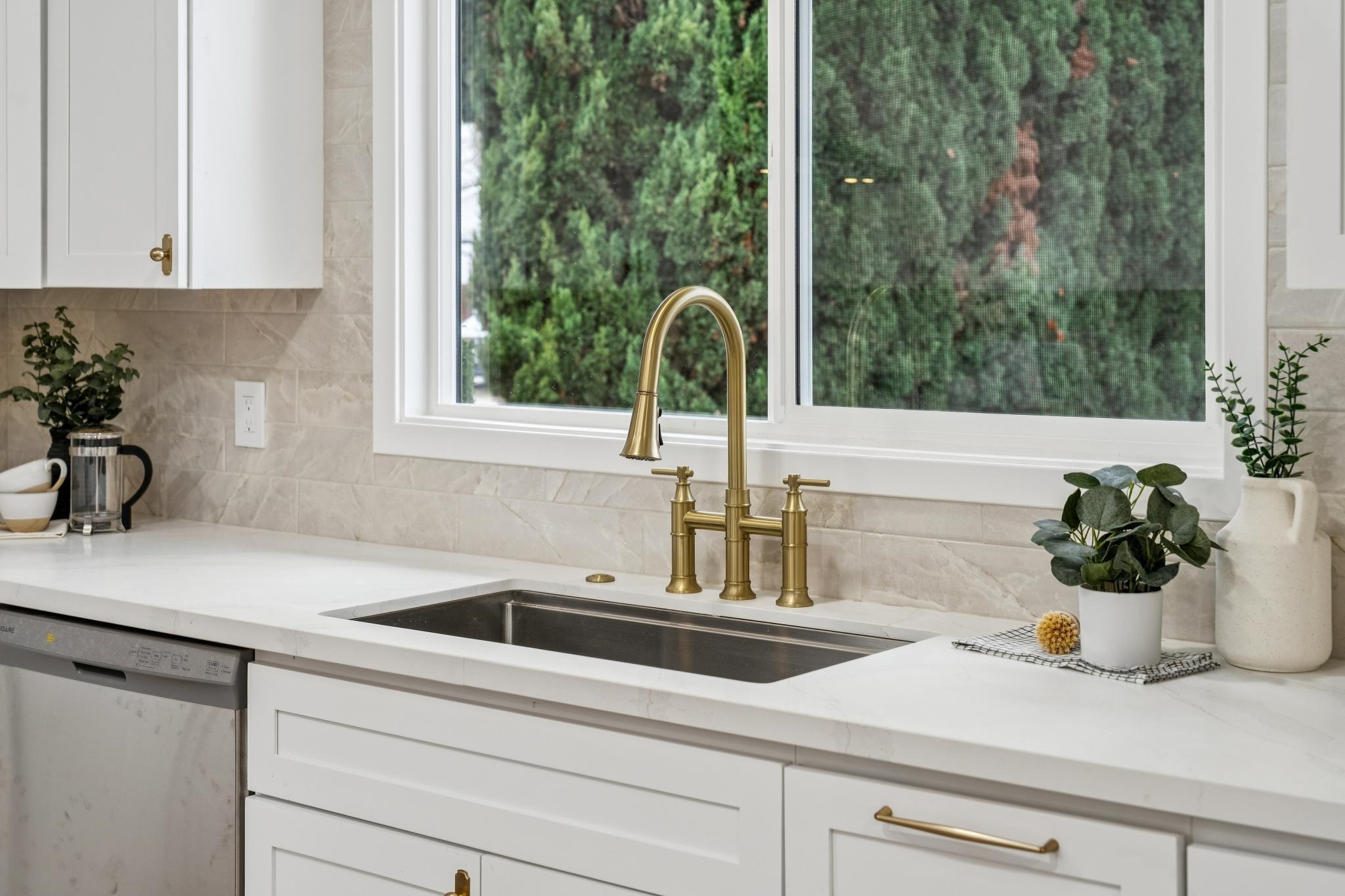 31286 Santa Rita Way Union City, CA 94587 - Photo 24 of 60