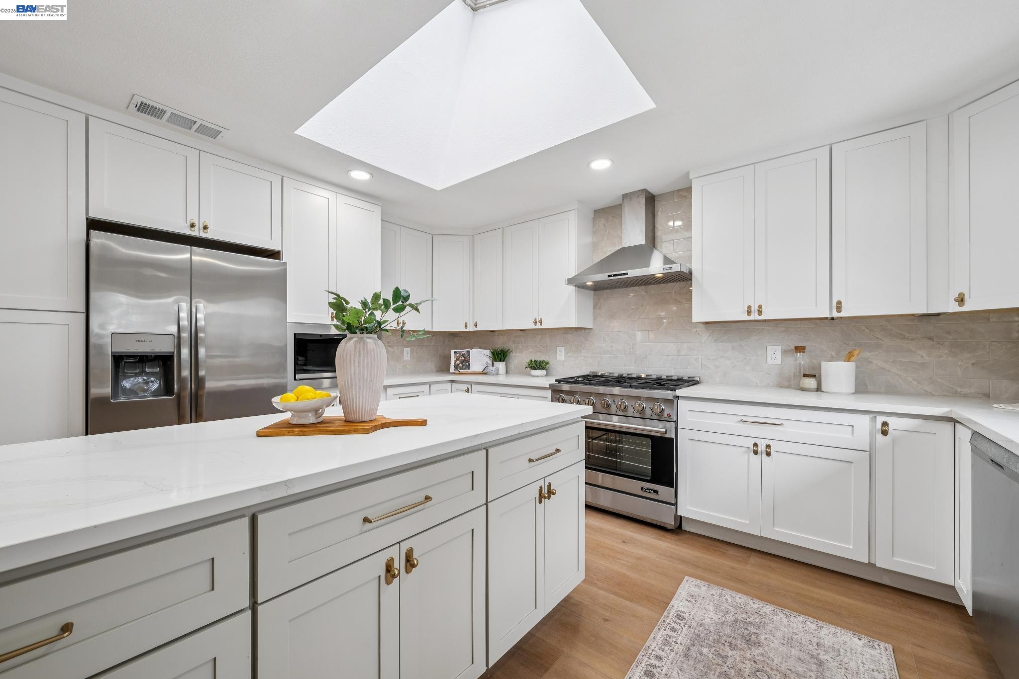 31286 Santa Rita Way Union City, CA 94587 - Photo 25 of 60