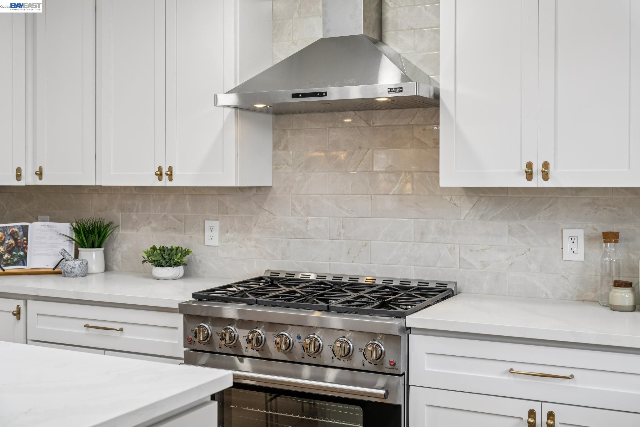 31286 Santa Rita Way Union City, CA 94587 - Photo 26 of 60