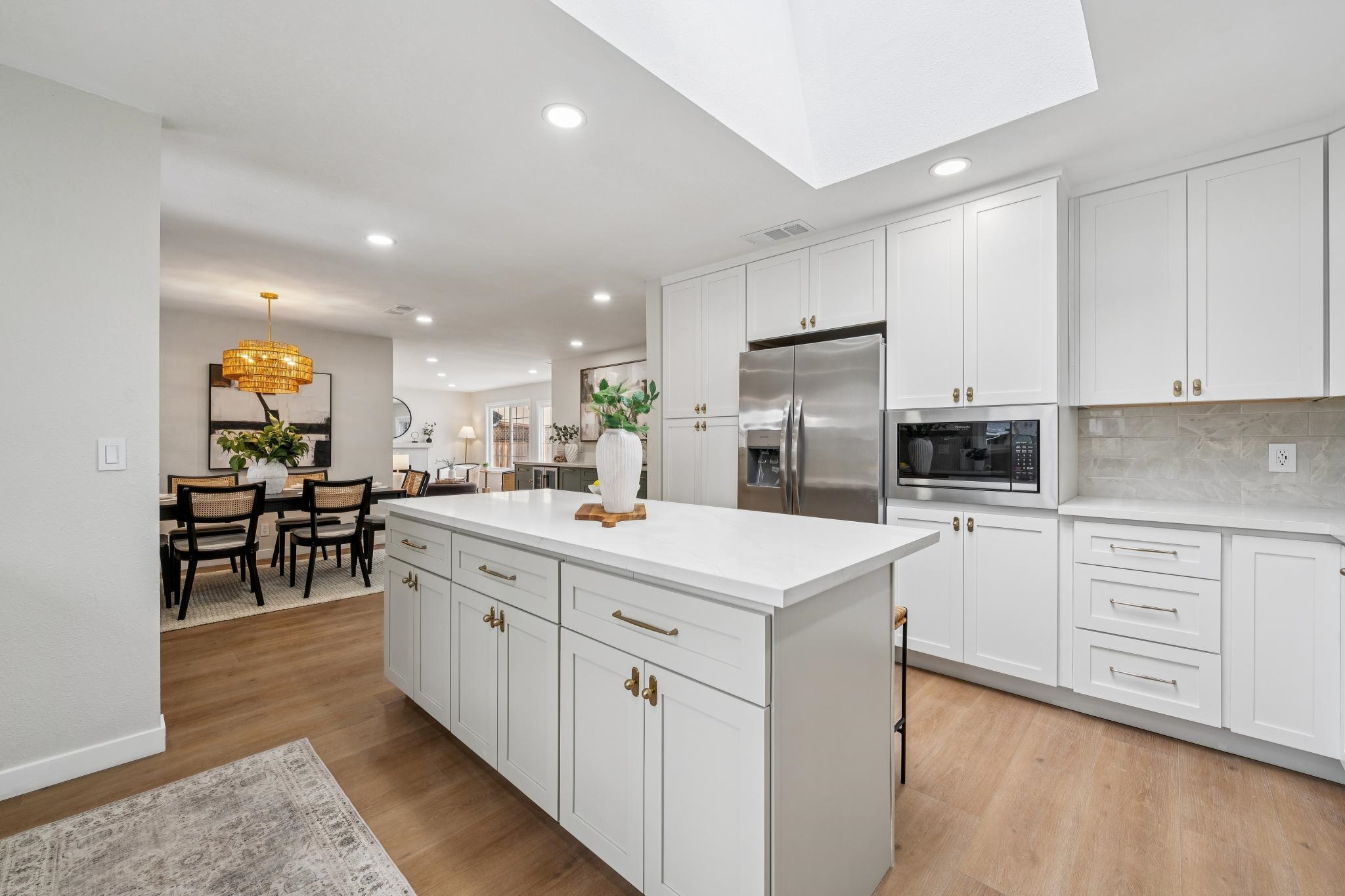 31286 Santa Rita Way Union City, CA 94587 - Photo 27 of 60