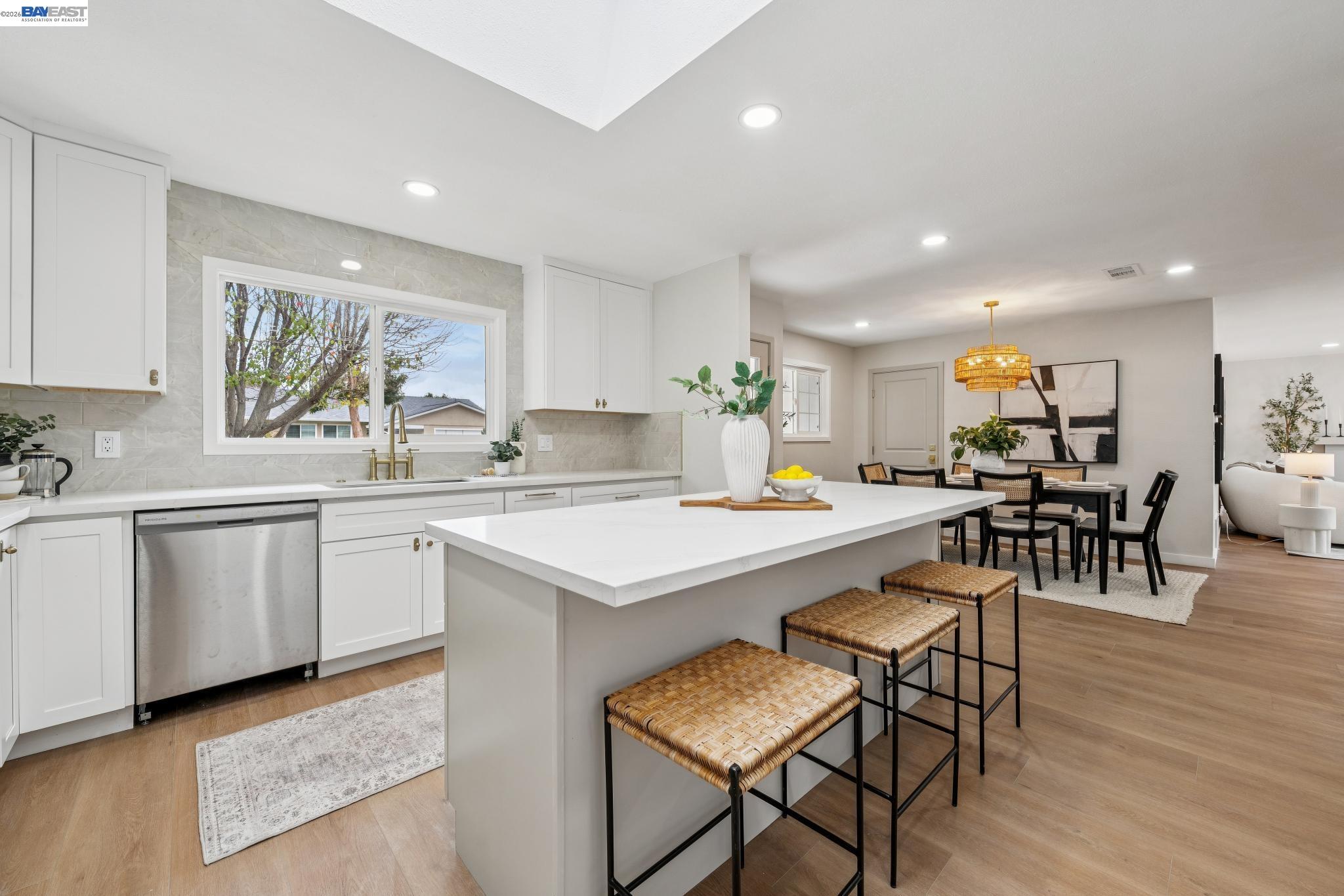 31286 Santa Rita Way Union City, CA 94587 - Photo 28 of 60