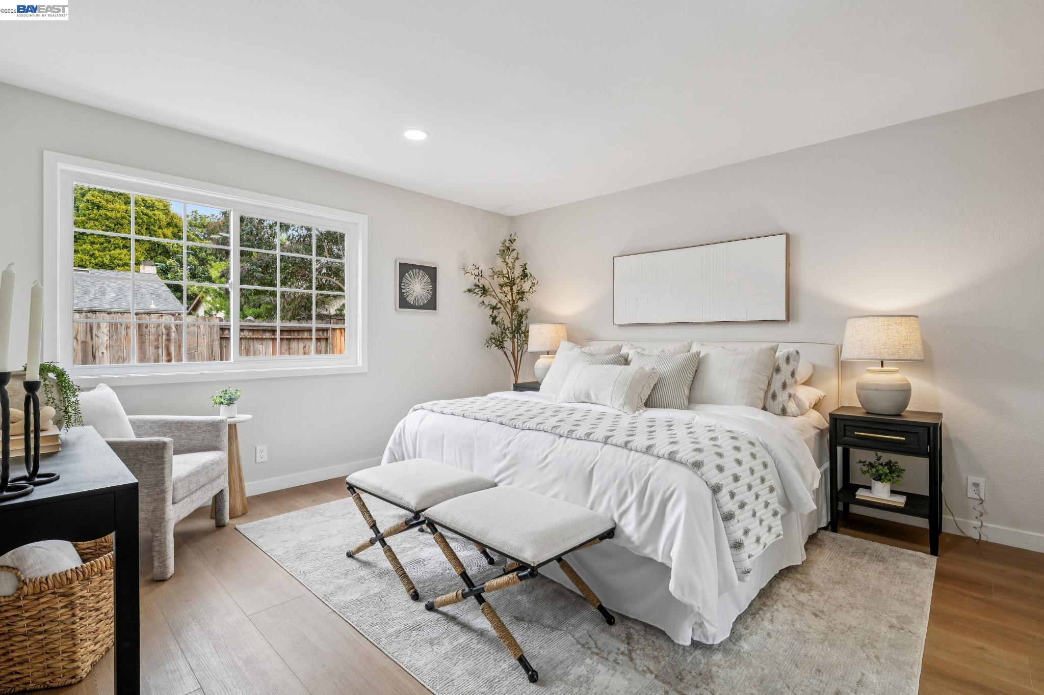 31286 Santa Rita Way Union City, CA 94587 - Photo 29 of 60