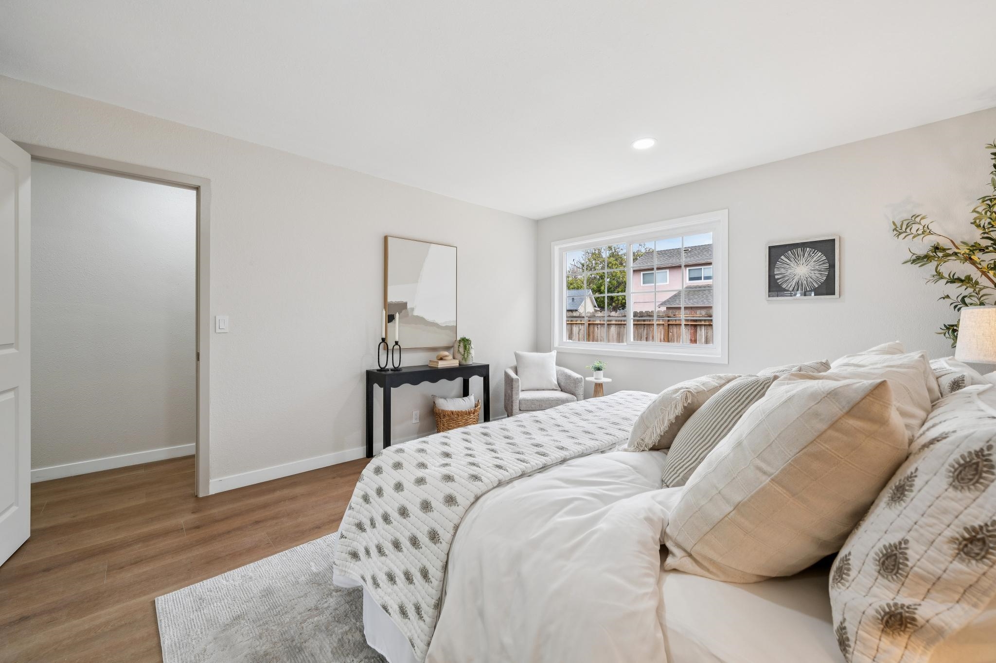 31286 Santa Rita Way Union City, CA 94587 - Photo 30 of 60