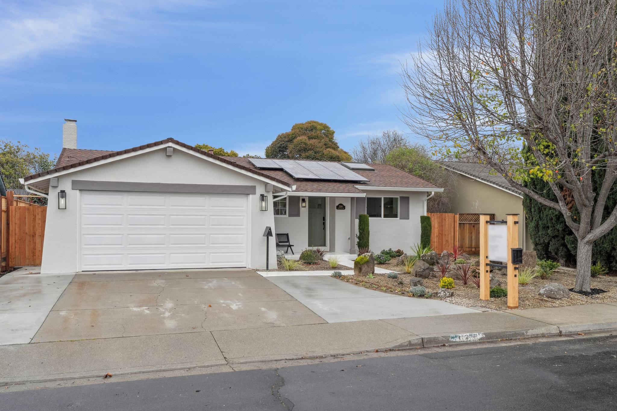 31286 Santa Rita Way Union City, CA 94587 - Photo 3 of 60