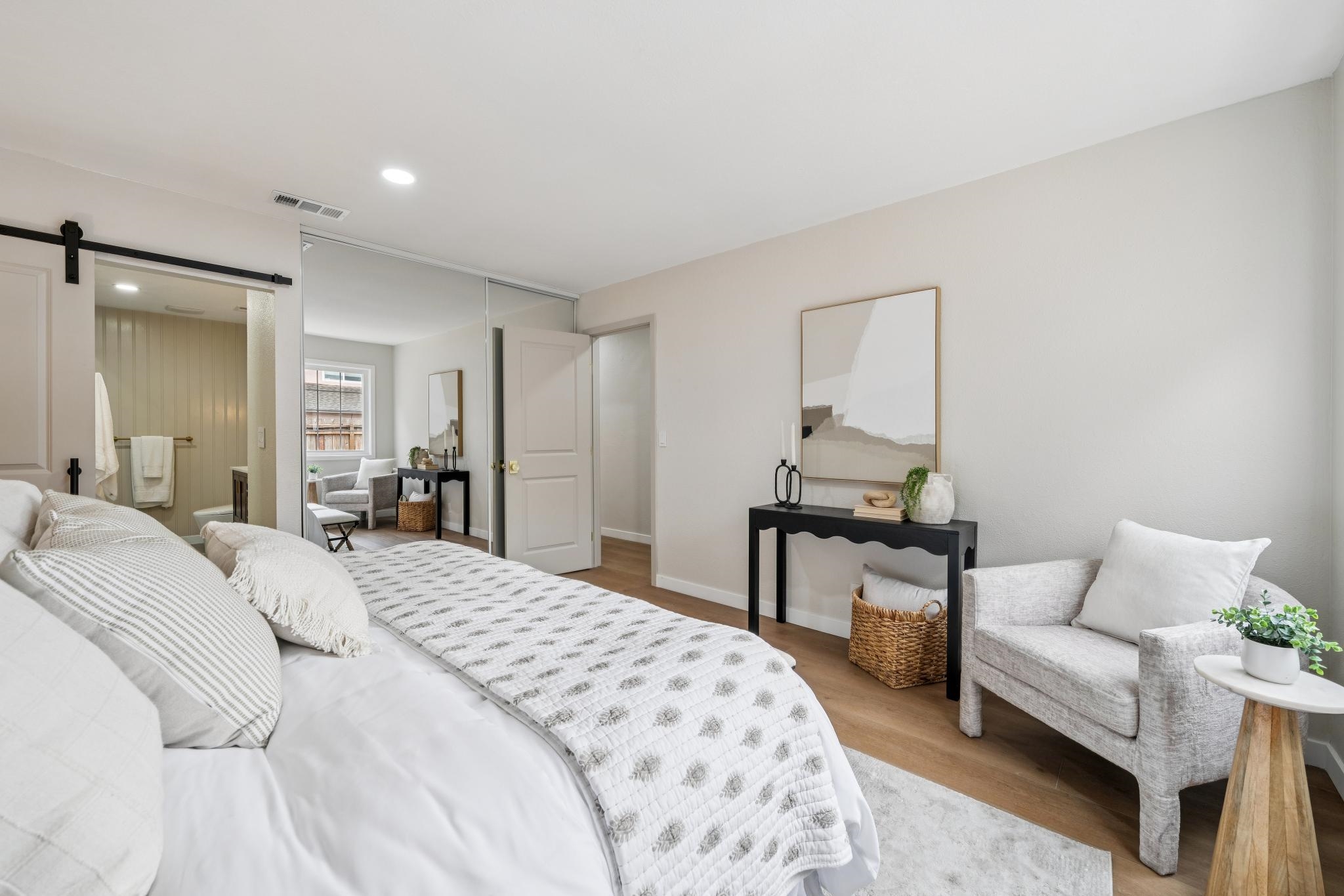 31286 Santa Rita Way Union City, CA 94587 - Photo 31 of 60