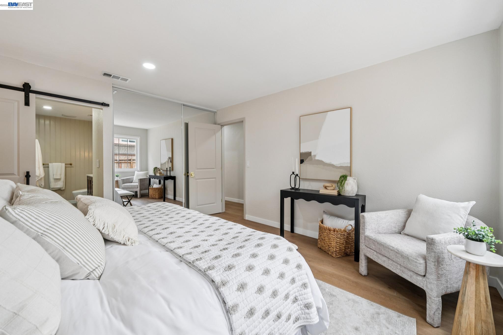 31286 Santa Rita Way Union City, CA 94587 - Photo 31 of 60