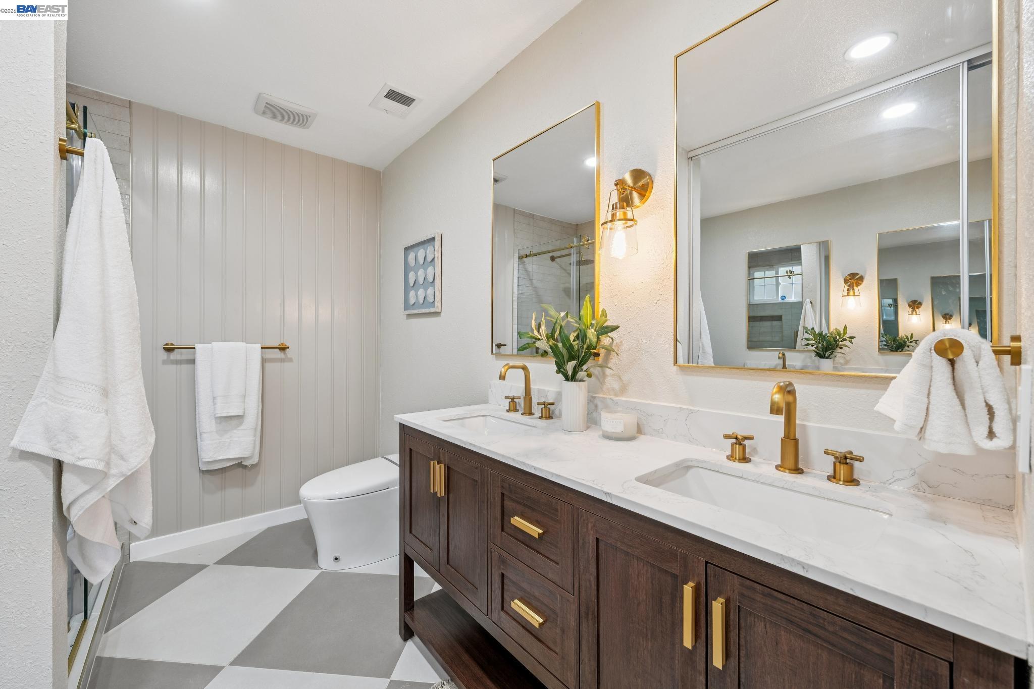 31286 Santa Rita Way Union City, CA 94587 - Photo 33 of 60