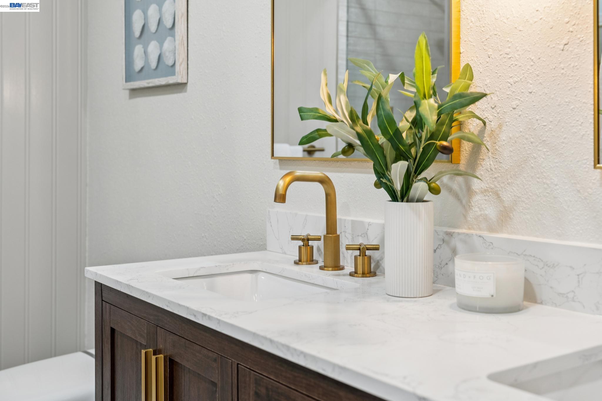 31286 Santa Rita Way Union City, CA 94587 - Photo 34 of 60