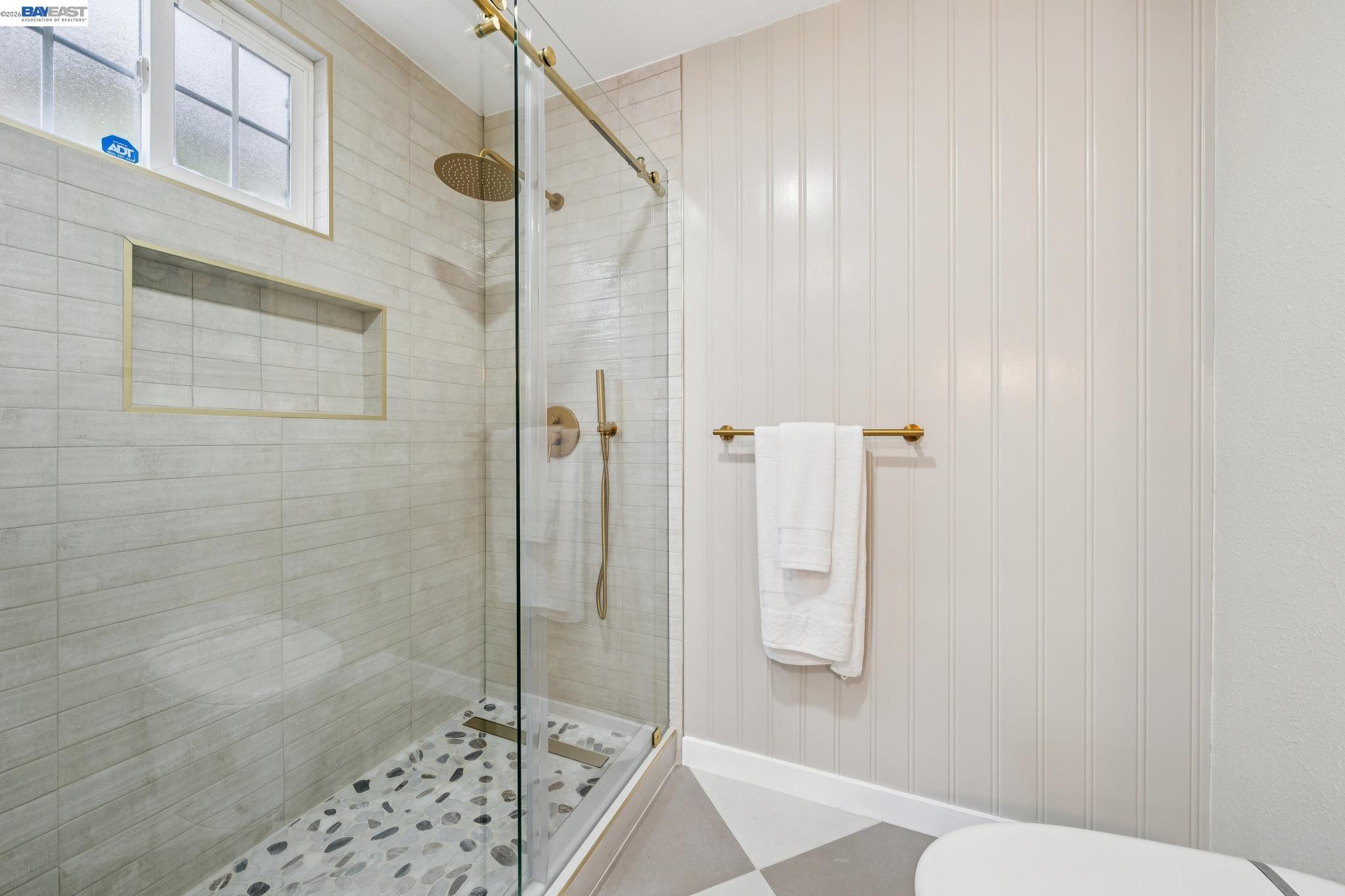 31286 Santa Rita Way Union City, CA 94587 - Photo 35 of 60