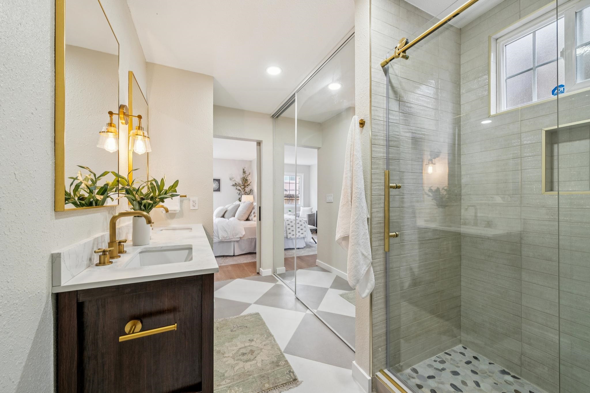 31286 Santa Rita Way Union City, CA 94587 - Photo 36 of 60