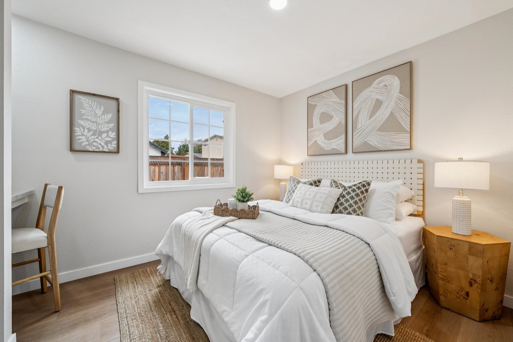 31286 Santa Rita Way Union City, CA 94587 - Photo 37 of 60