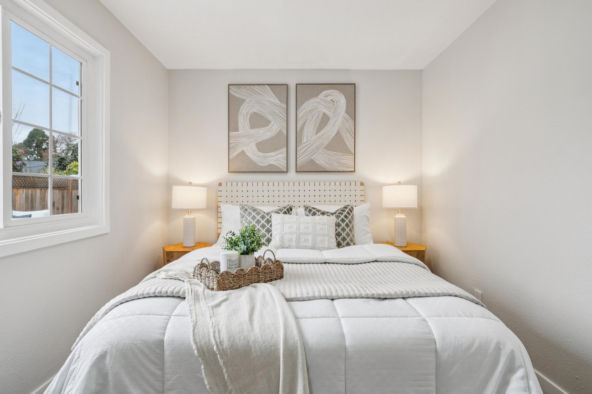 31286 Santa Rita Way Union City, CA 94587 - Photo 38 of 60