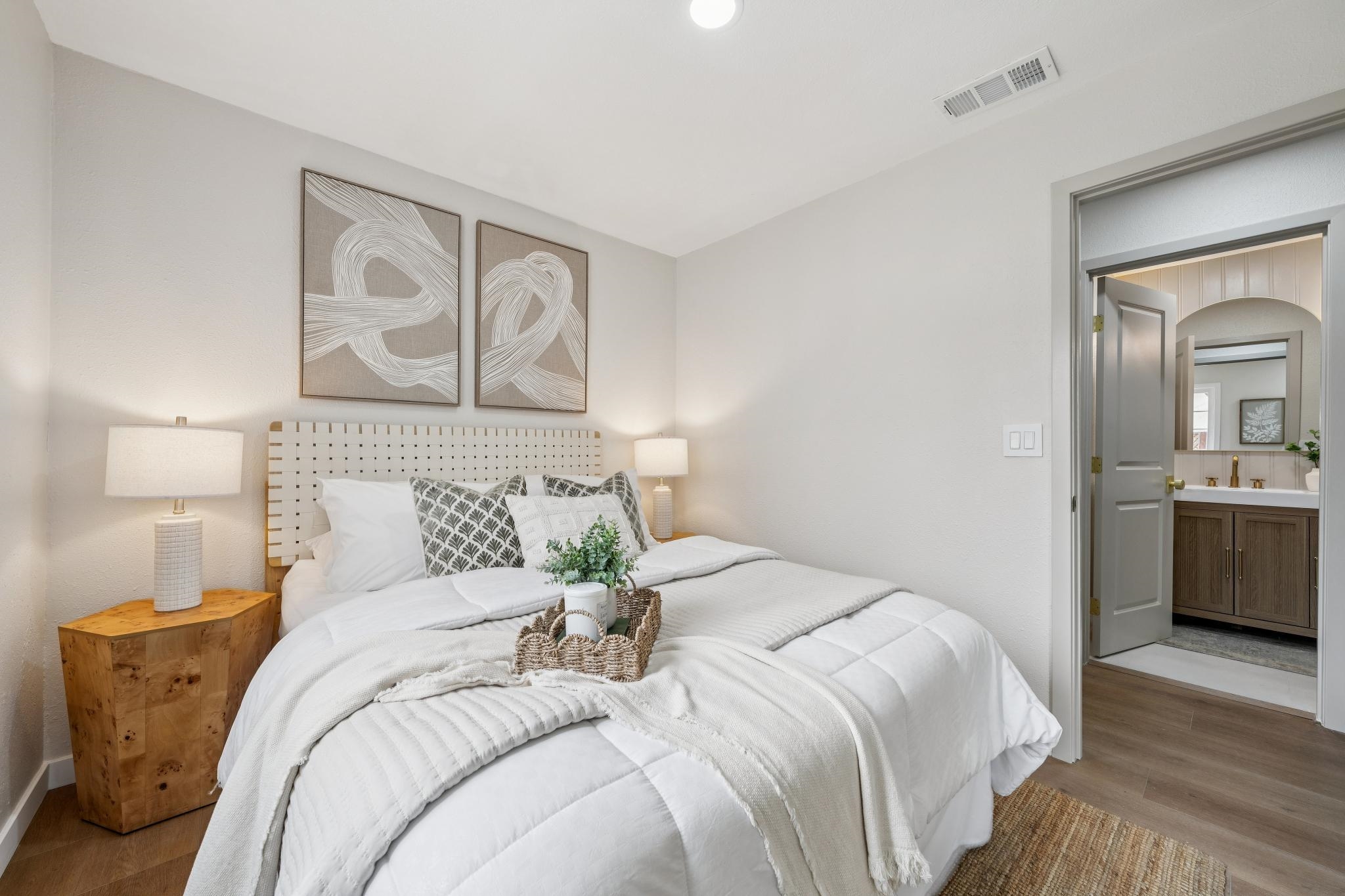 31286 Santa Rita Way Union City, CA 94587 - Photo 39 of 60