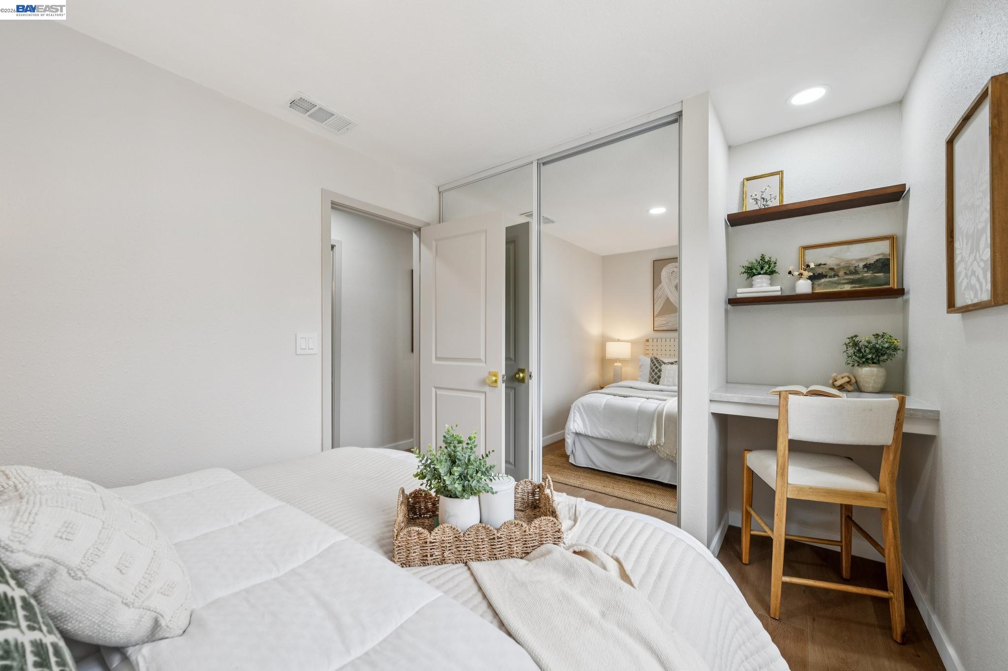 31286 Santa Rita Way Union City, CA 94587 - Photo 40 of 60