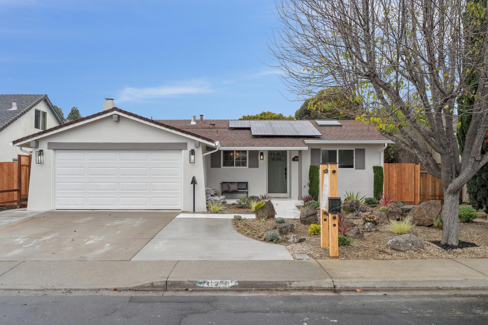 31286 Santa Rita Way Union City, CA 94587 - Photo 4 of 60