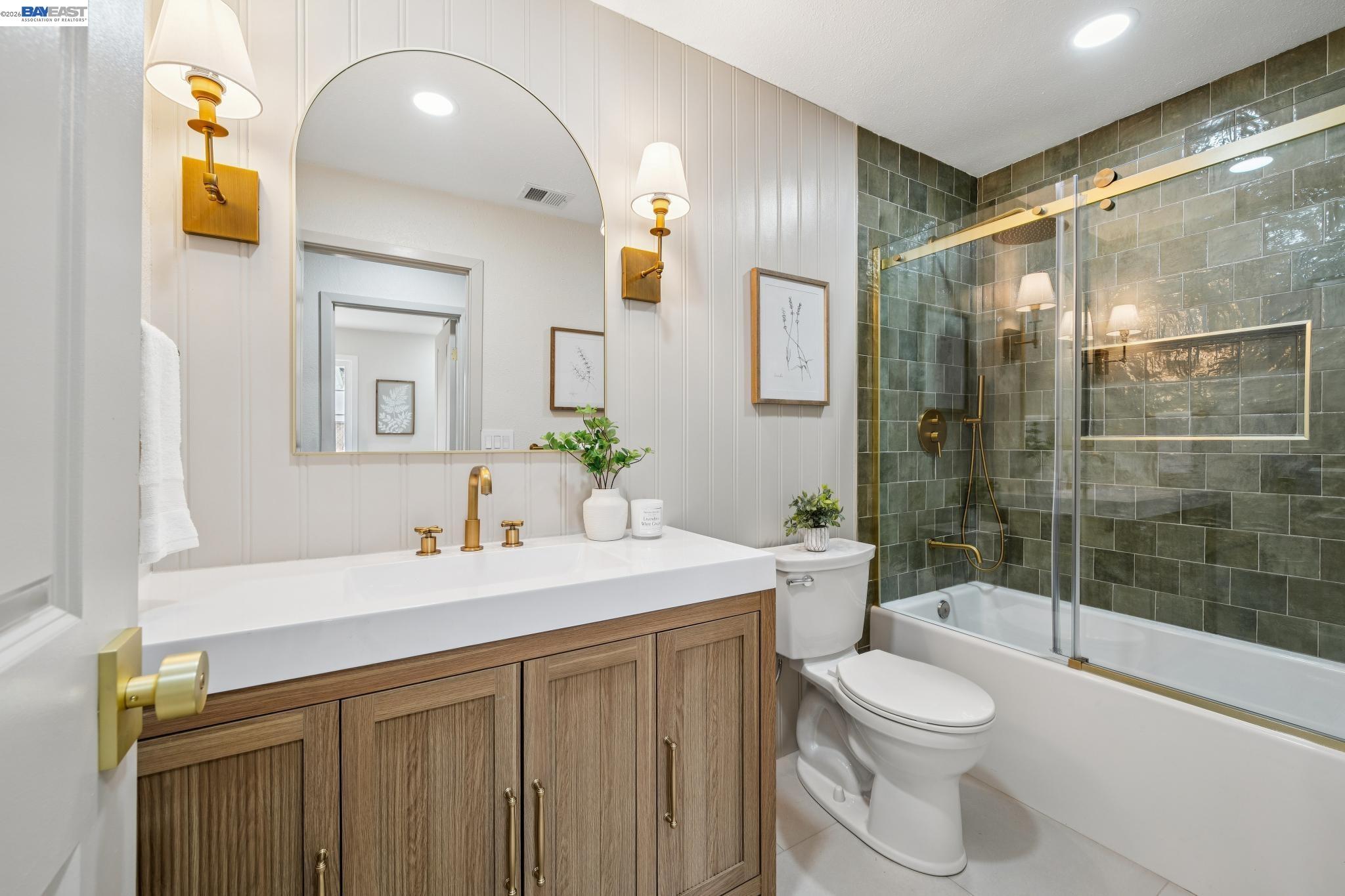 31286 Santa Rita Way Union City, CA 94587 - Photo 41 of 60