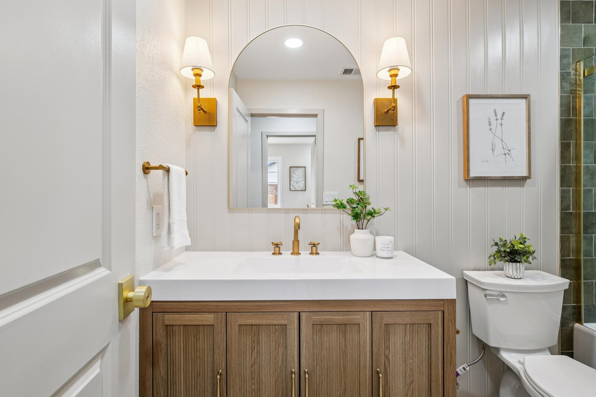 31286 Santa Rita Way Union City, CA 94587 - Photo 42 of 60