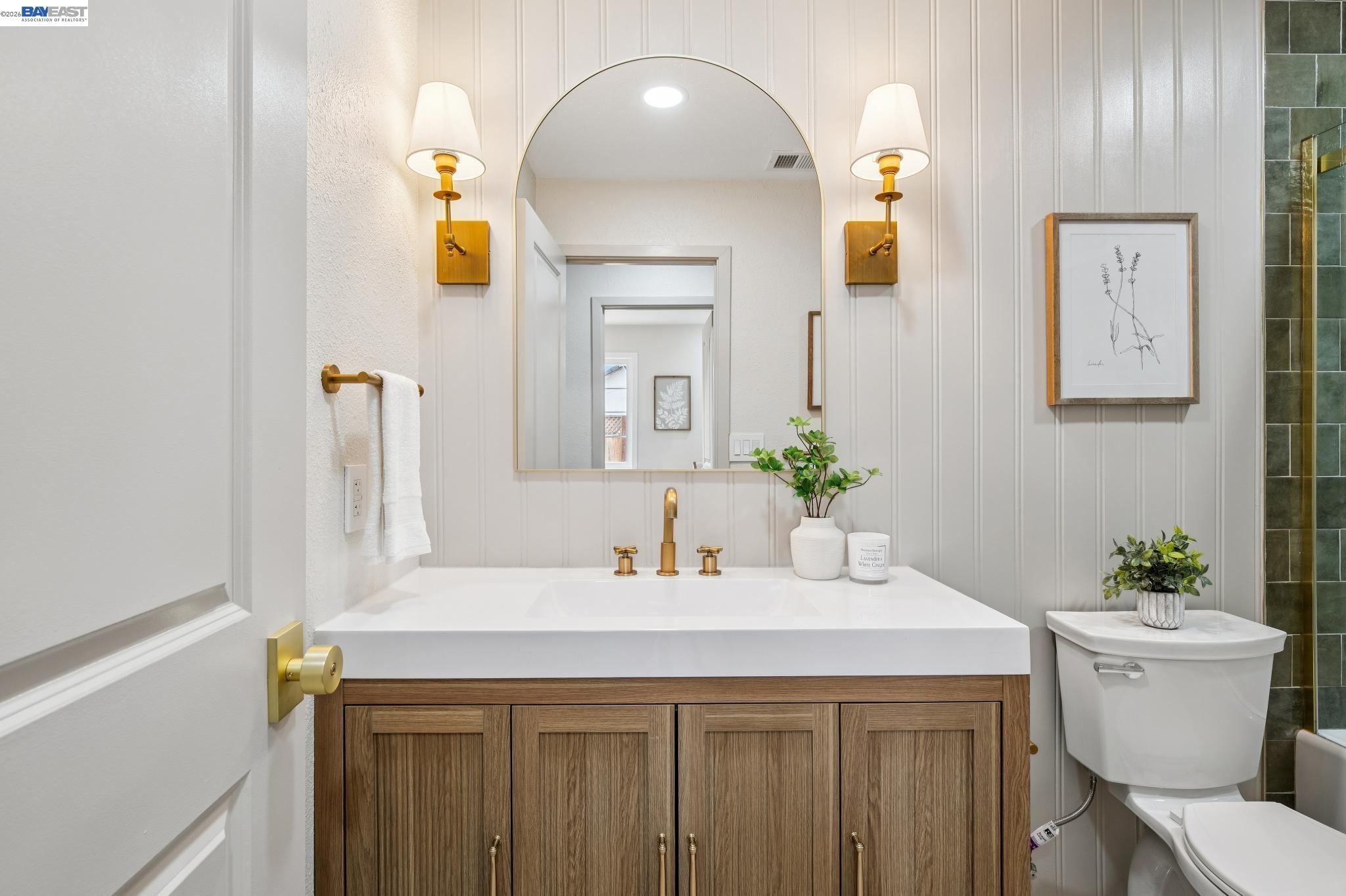 31286 Santa Rita Way Union City, CA 94587 - Photo 42 of 60