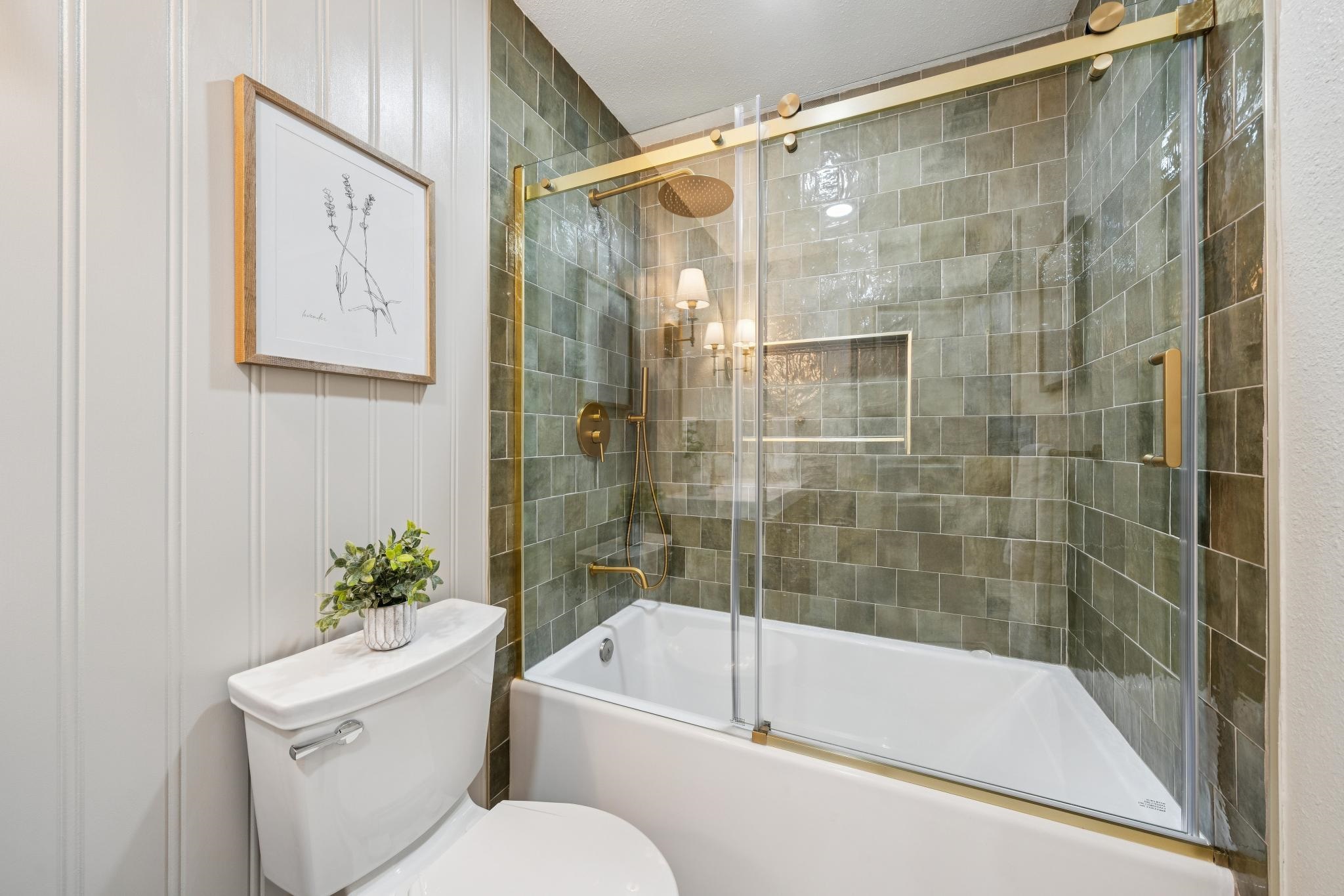 31286 Santa Rita Way Union City, CA 94587 - Photo 43 of 60