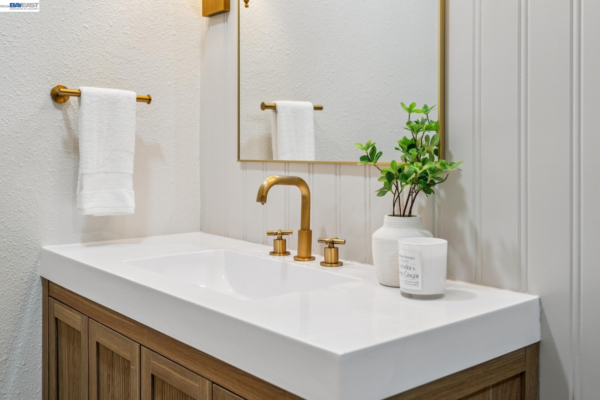 31286 Santa Rita Way Union City, CA 94587 - Photo 44 of 60