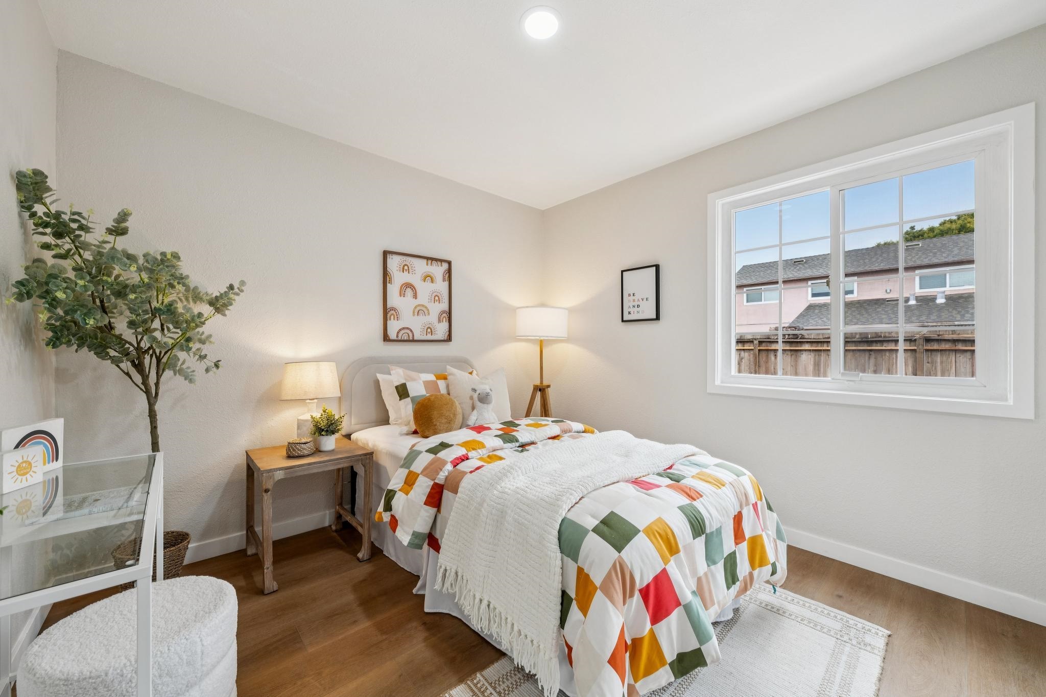 31286 Santa Rita Way Union City, CA 94587 - Photo 45 of 60