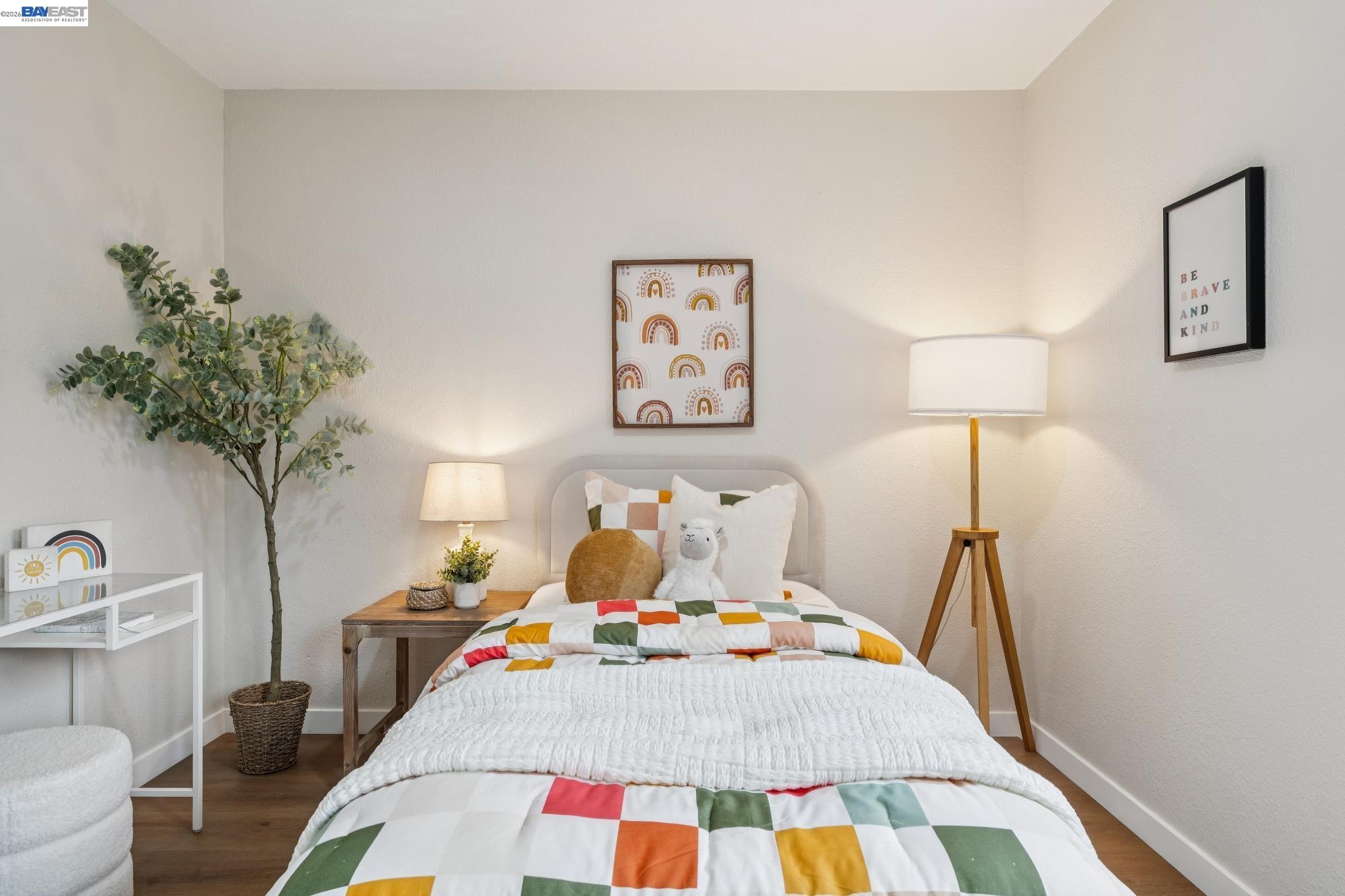 31286 Santa Rita Way Union City, CA 94587 - Photo 46 of 60