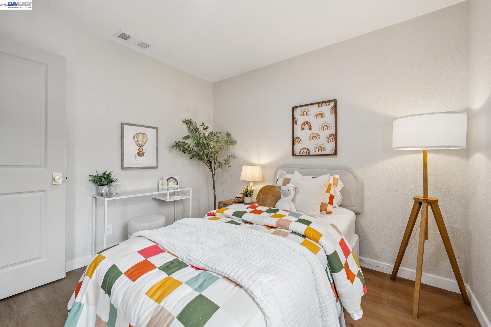 31286 Santa Rita Way Union City, CA 94587 - Photo 47 of 60