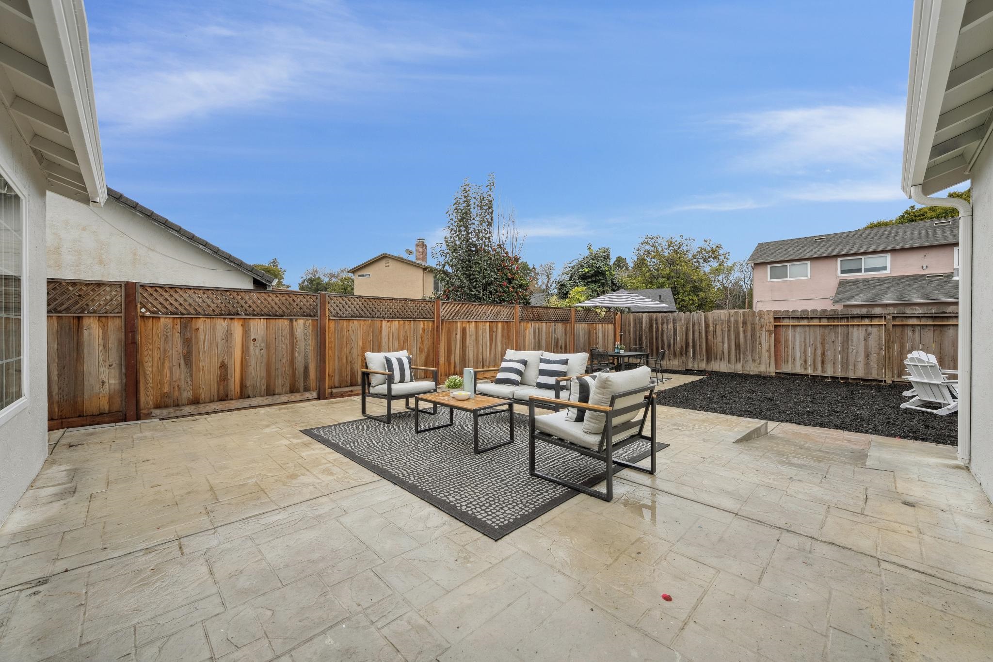 31286 Santa Rita Way Union City, CA 94587 - Photo 48 of 60