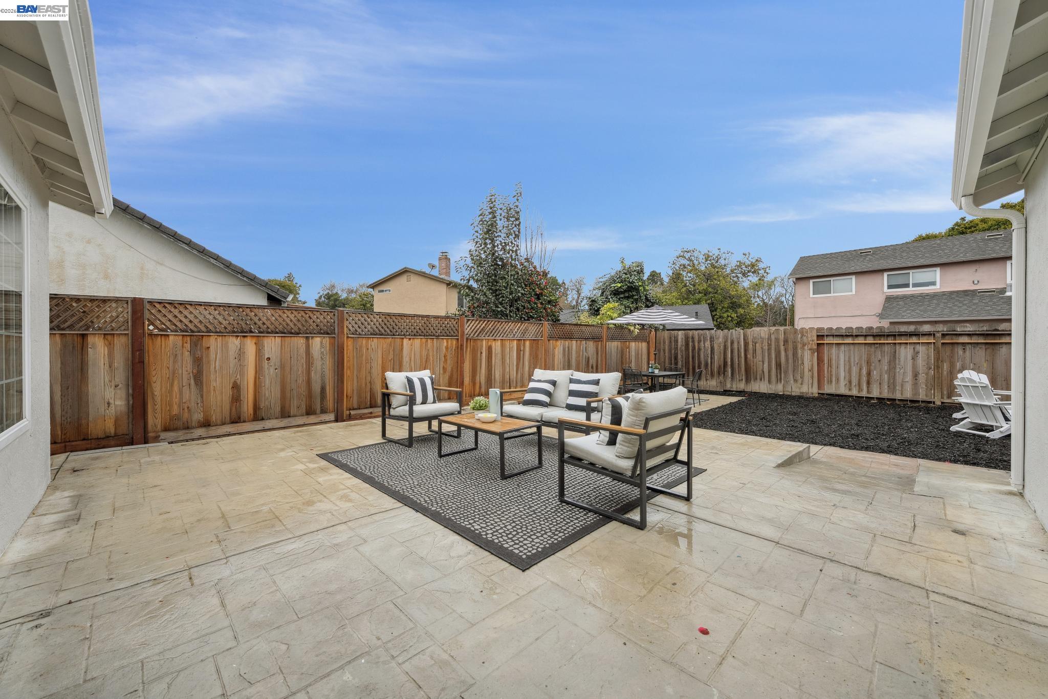 31286 Santa Rita Way Union City, CA 94587 - Photo 48 of 60