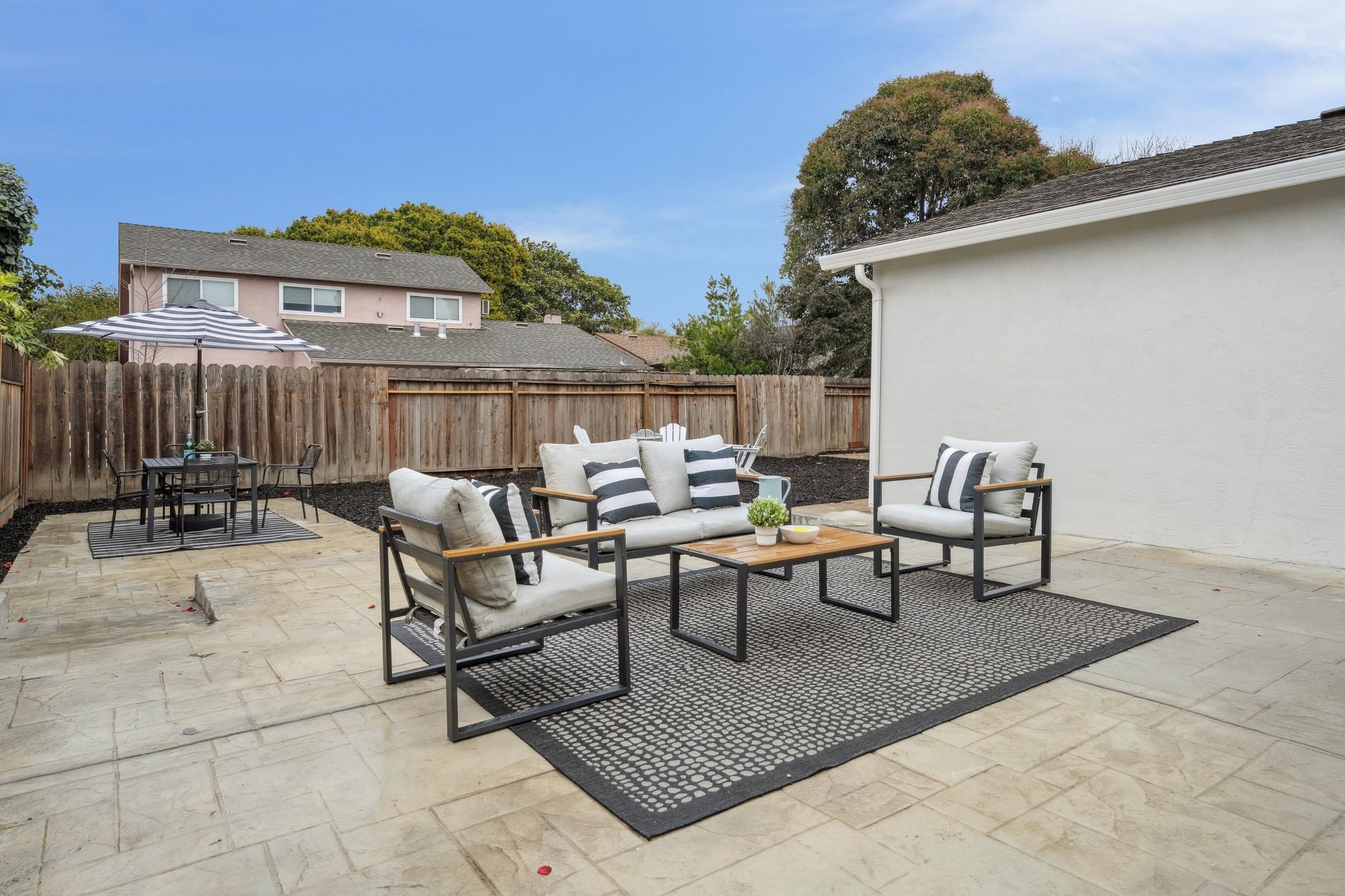 31286 Santa Rita Way Union City, CA 94587 - Photo 49 of 60