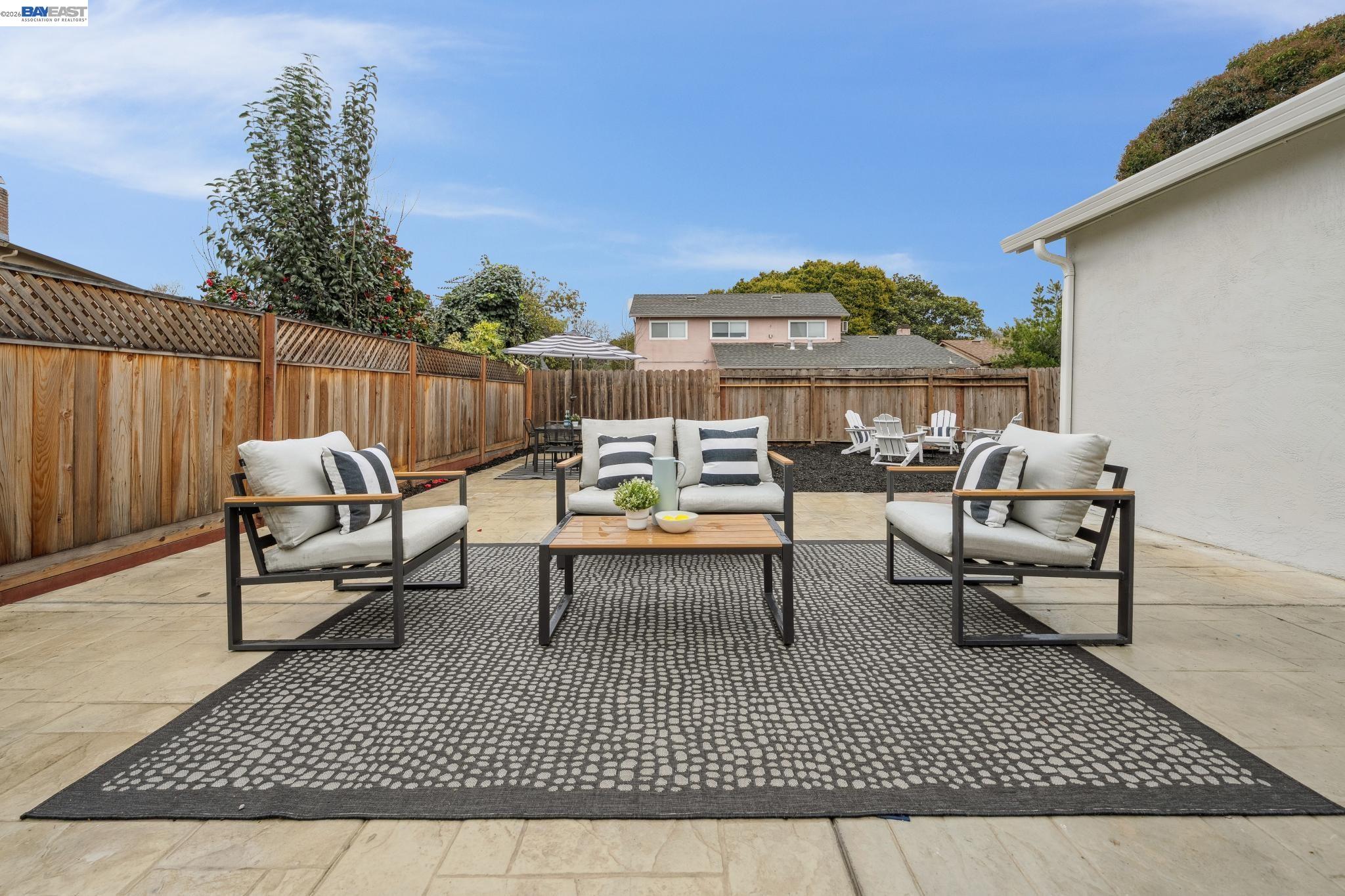 31286 Santa Rita Way Union City, CA 94587 - Photo 50 of 60