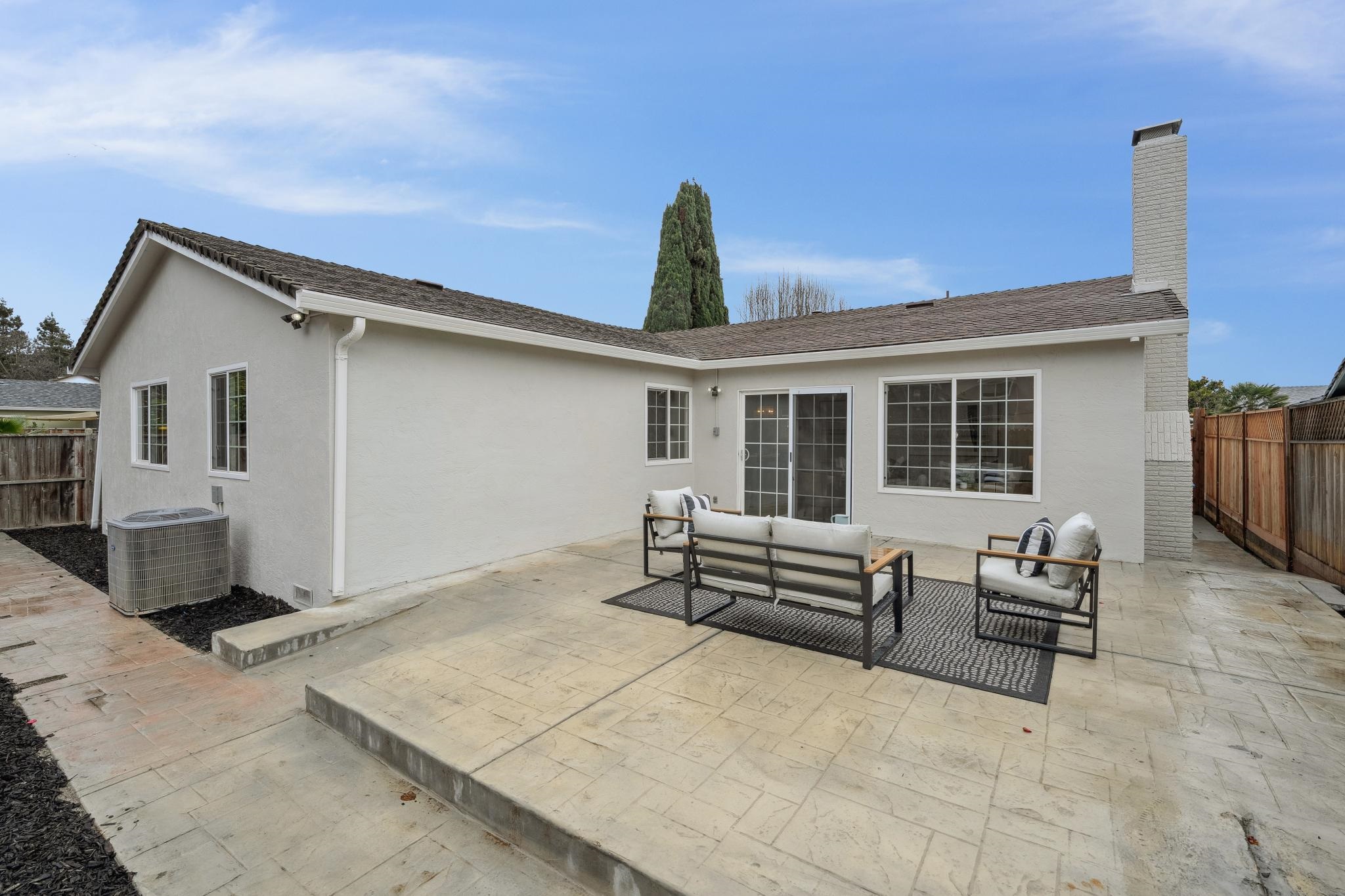 31286 Santa Rita Way Union City, CA 94587 - Photo 51 of 60