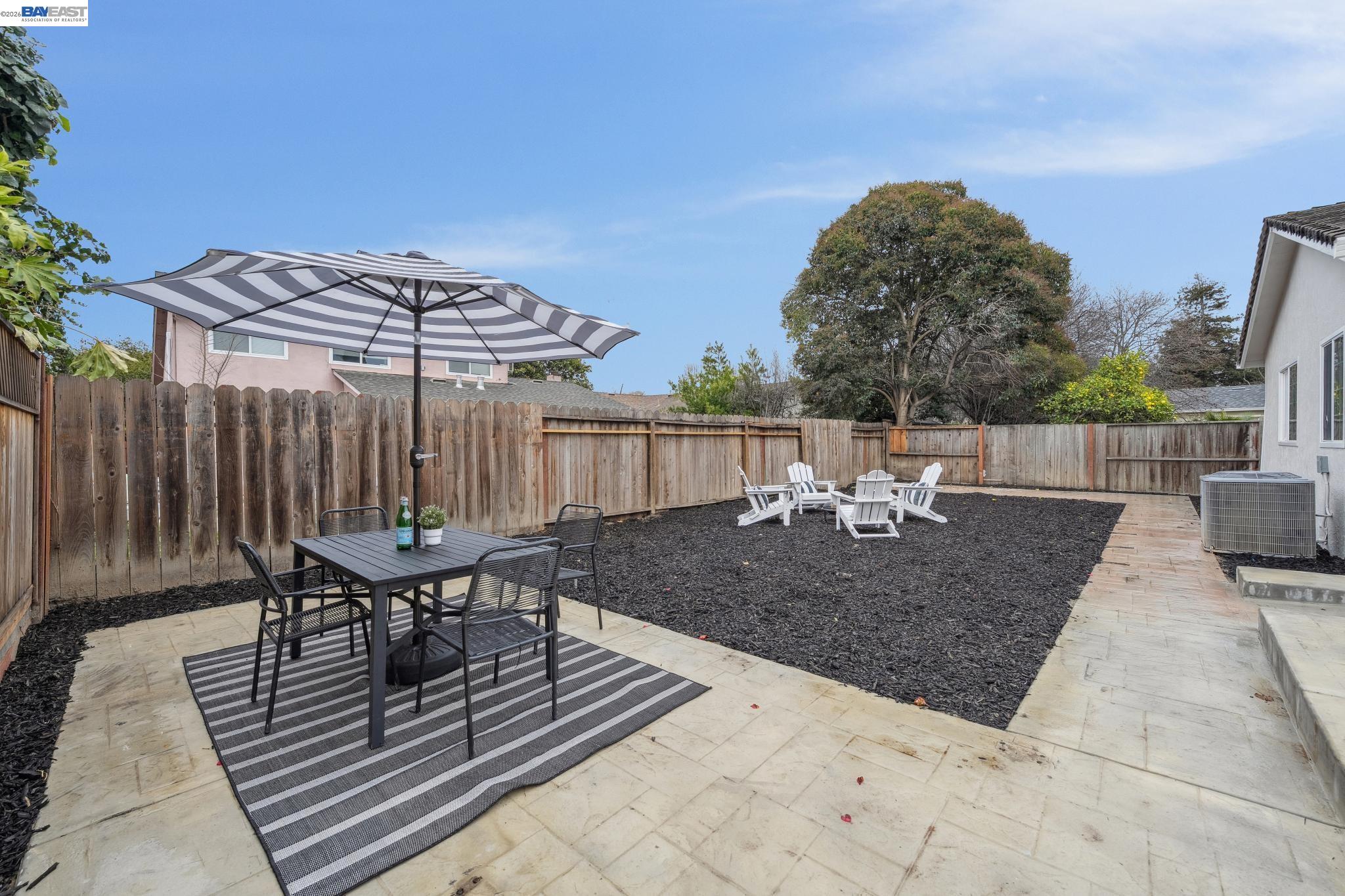 31286 Santa Rita Way Union City, CA 94587 - Photo 53 of 60