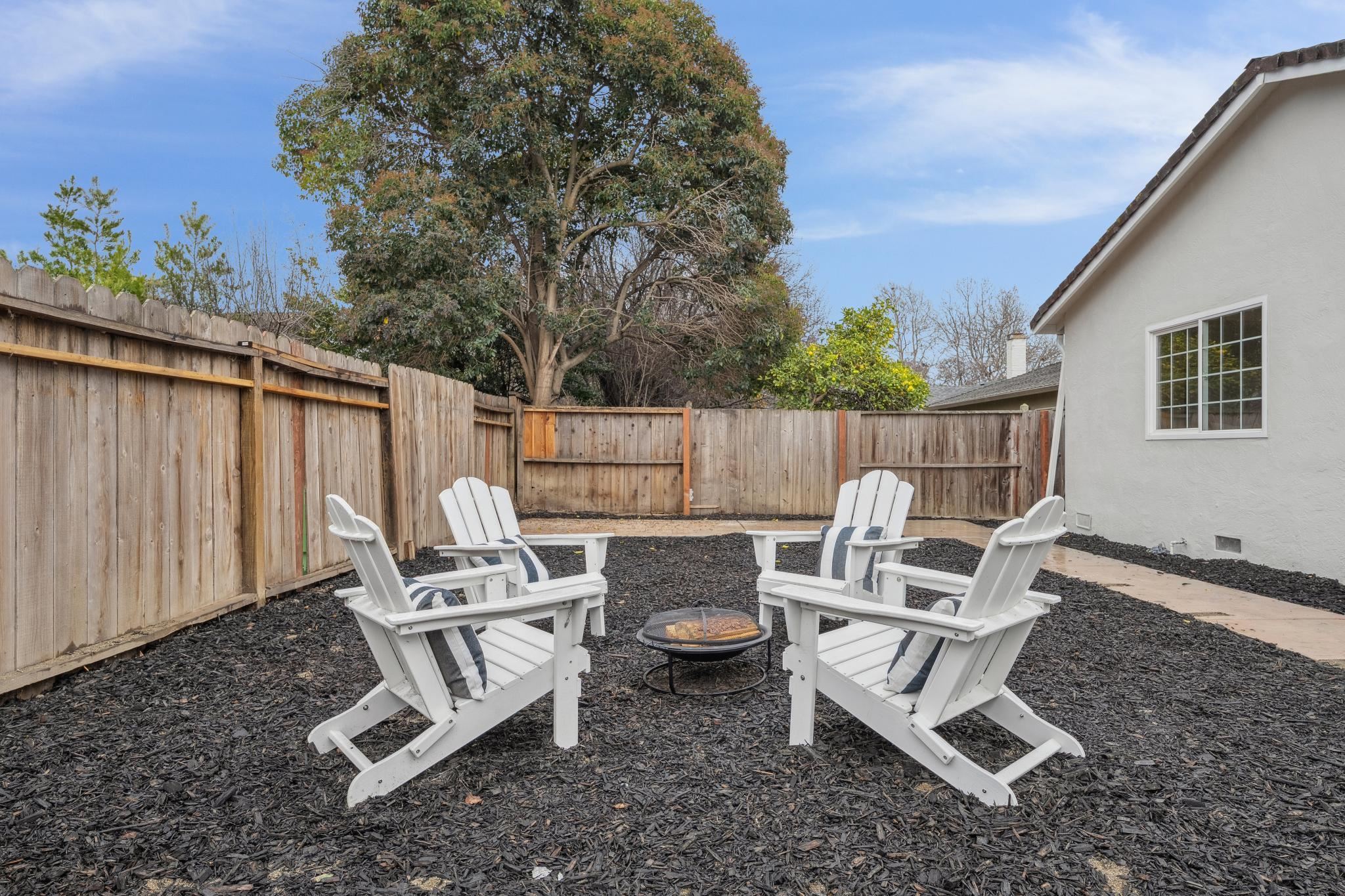 31286 Santa Rita Way Union City, CA 94587 - Photo 54 of 60