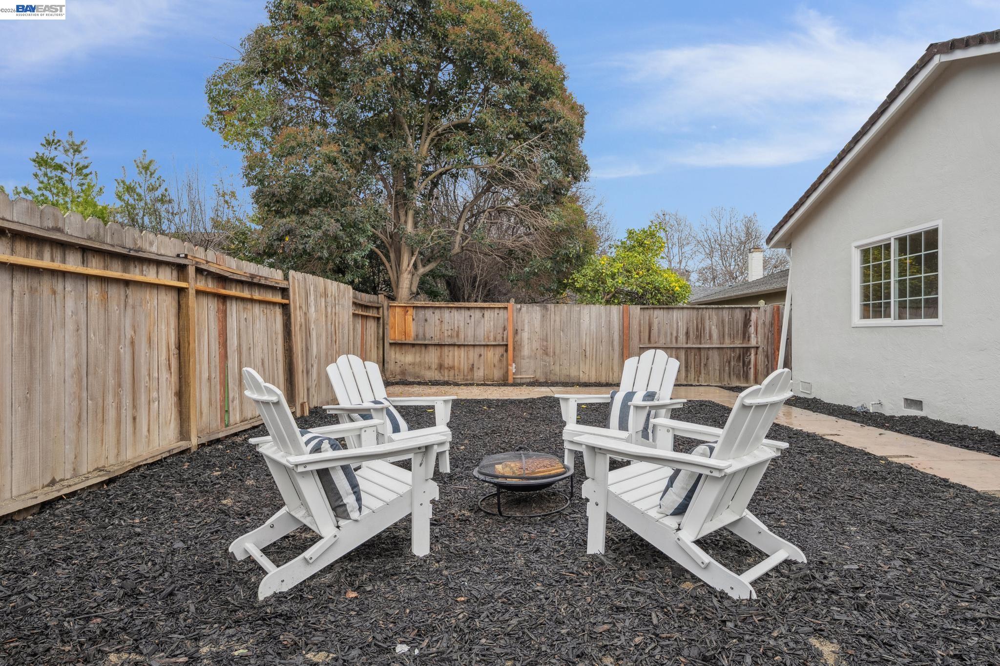 31286 Santa Rita Way Union City, CA 94587 - Photo 54 of 60