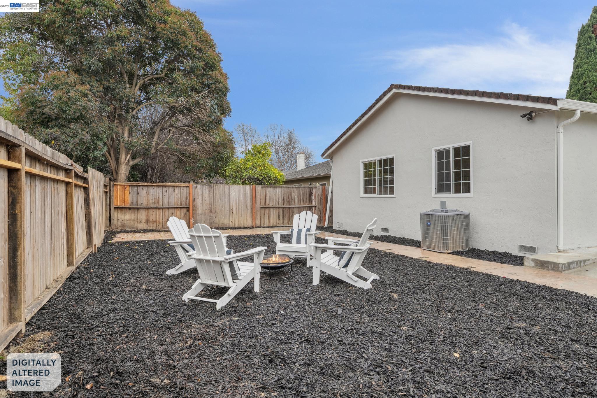 31286 Santa Rita Way Union City, CA 94587 - Photo 56 of 60