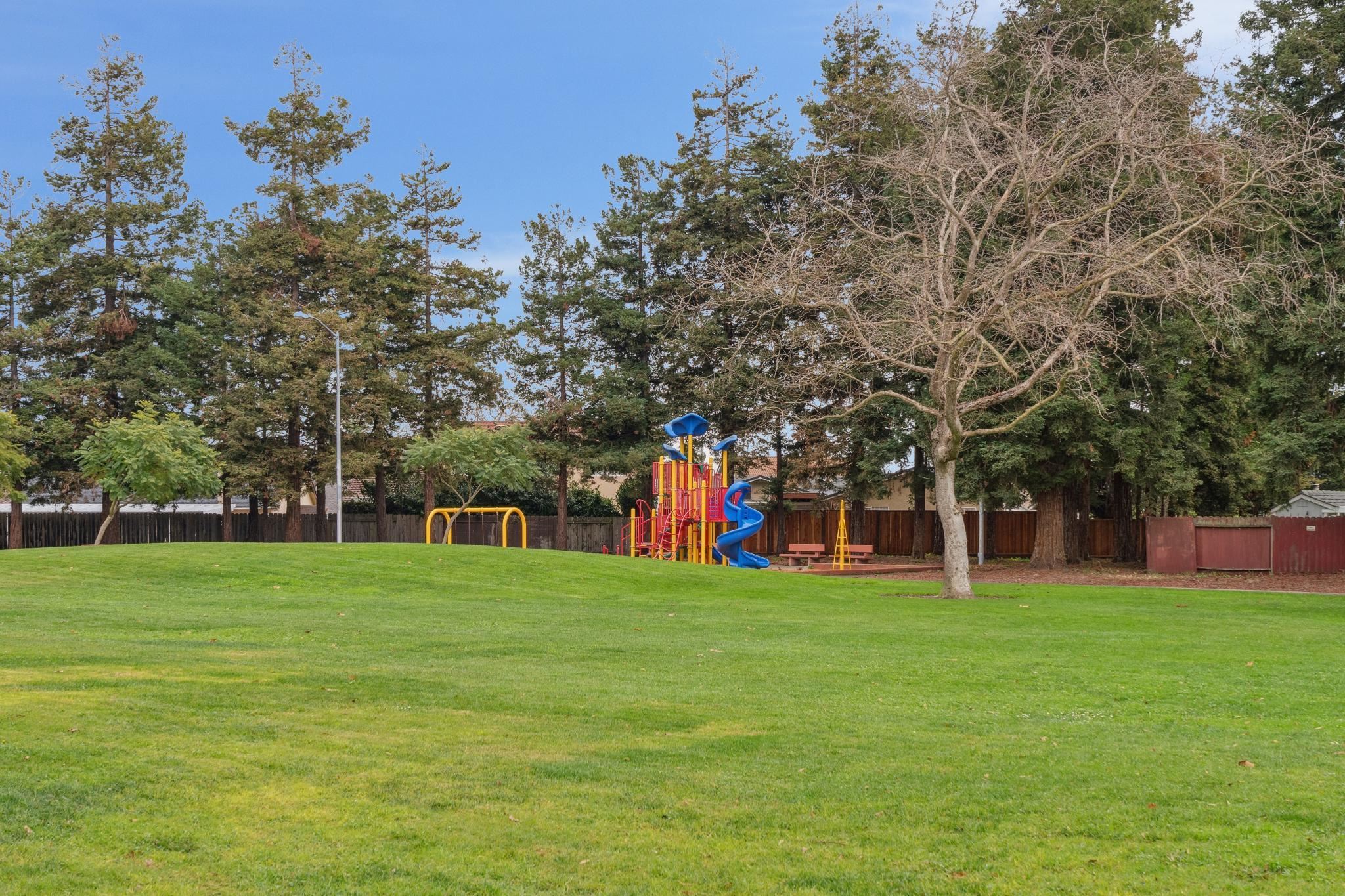 31286 Santa Rita Way Union City, CA 94587 - Photo 58 of 60